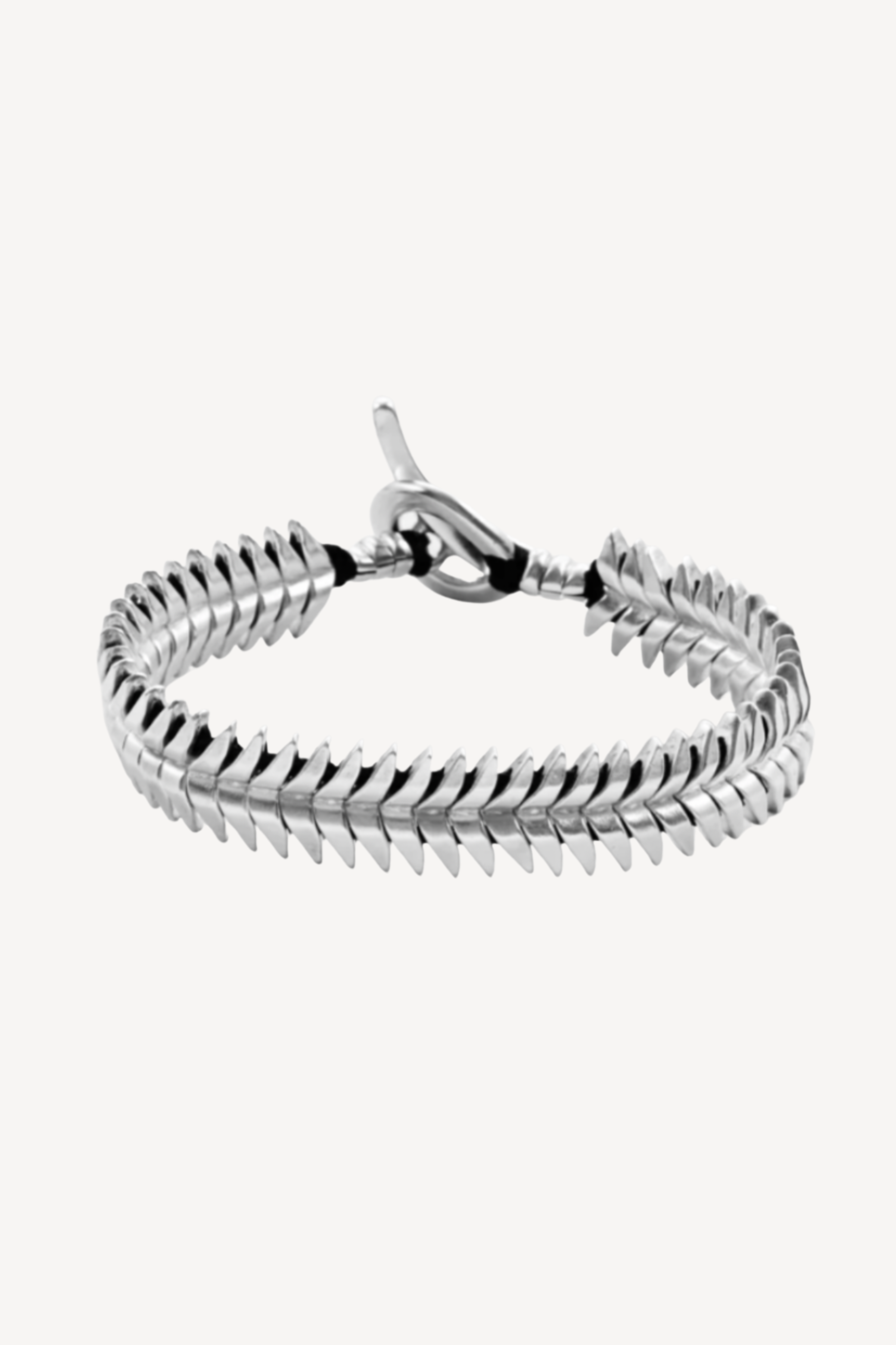 Ricochet Bracelet