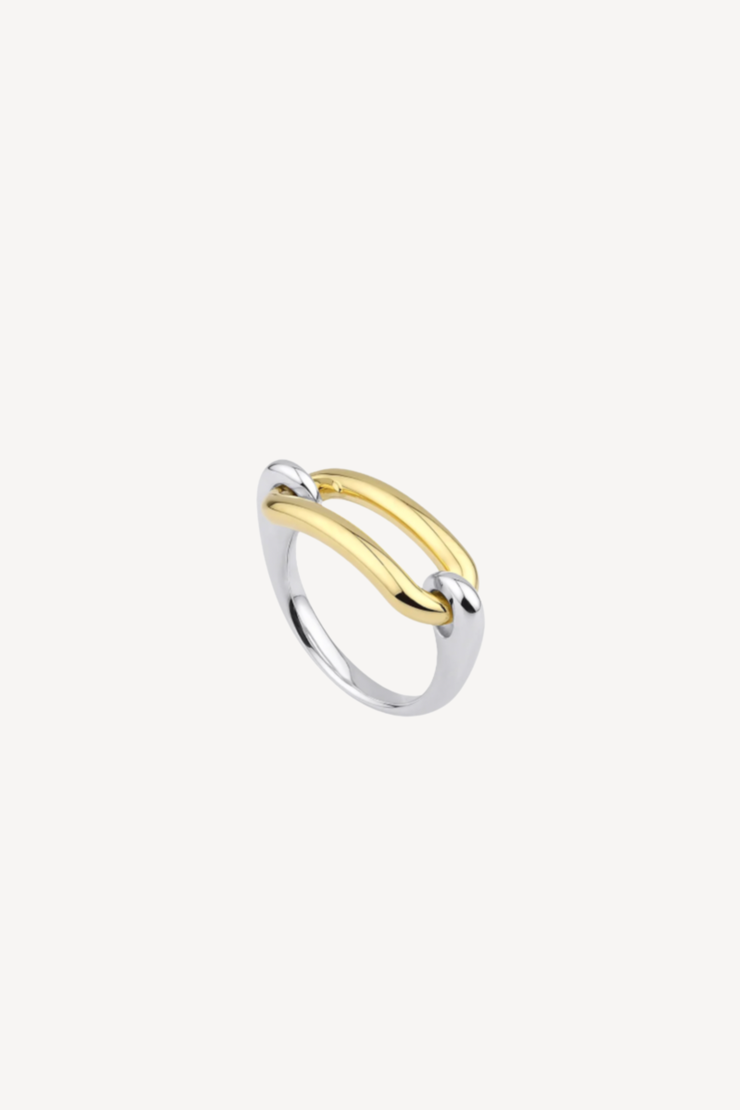 Una Ring