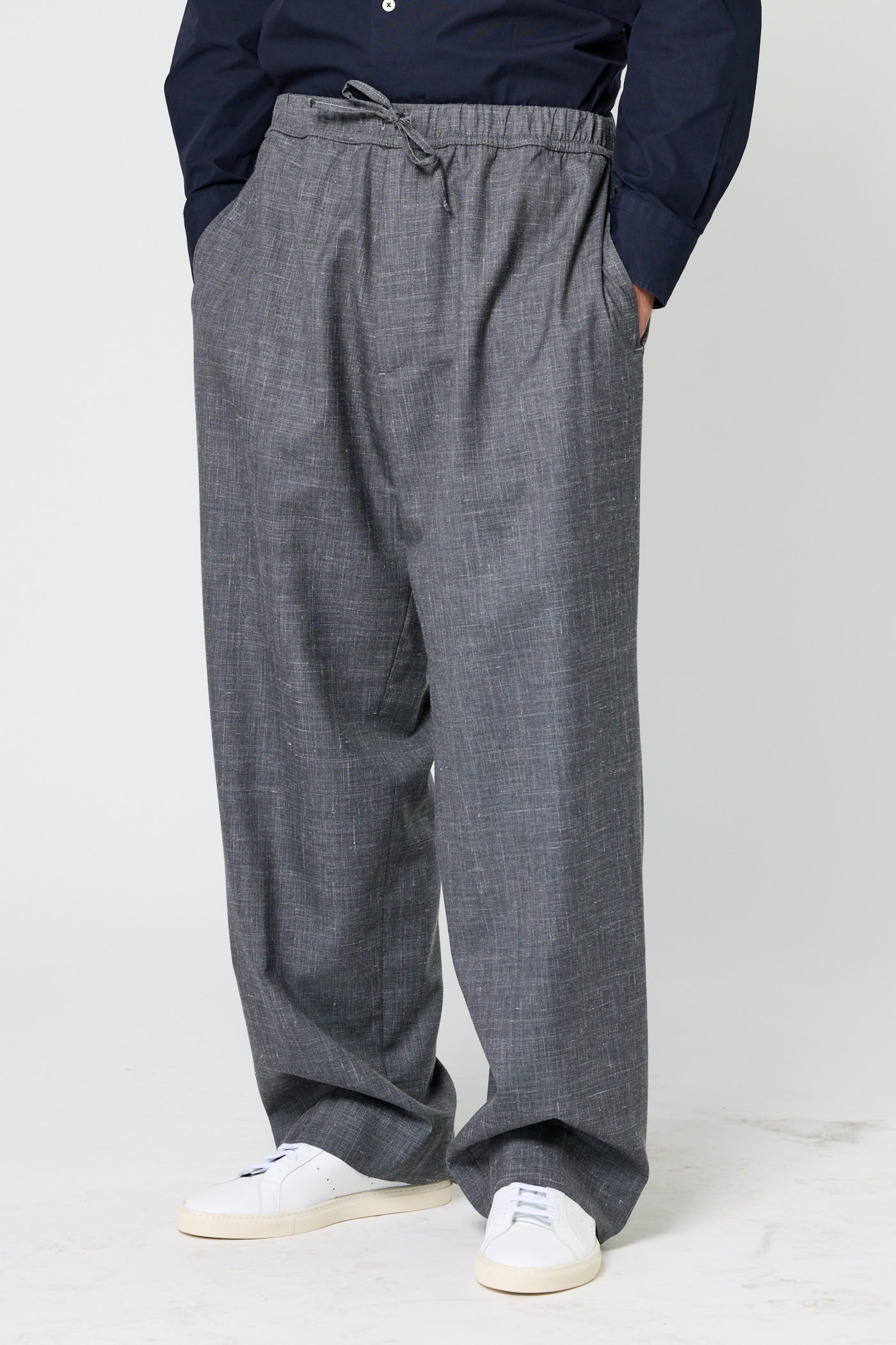 Nilson Trouser