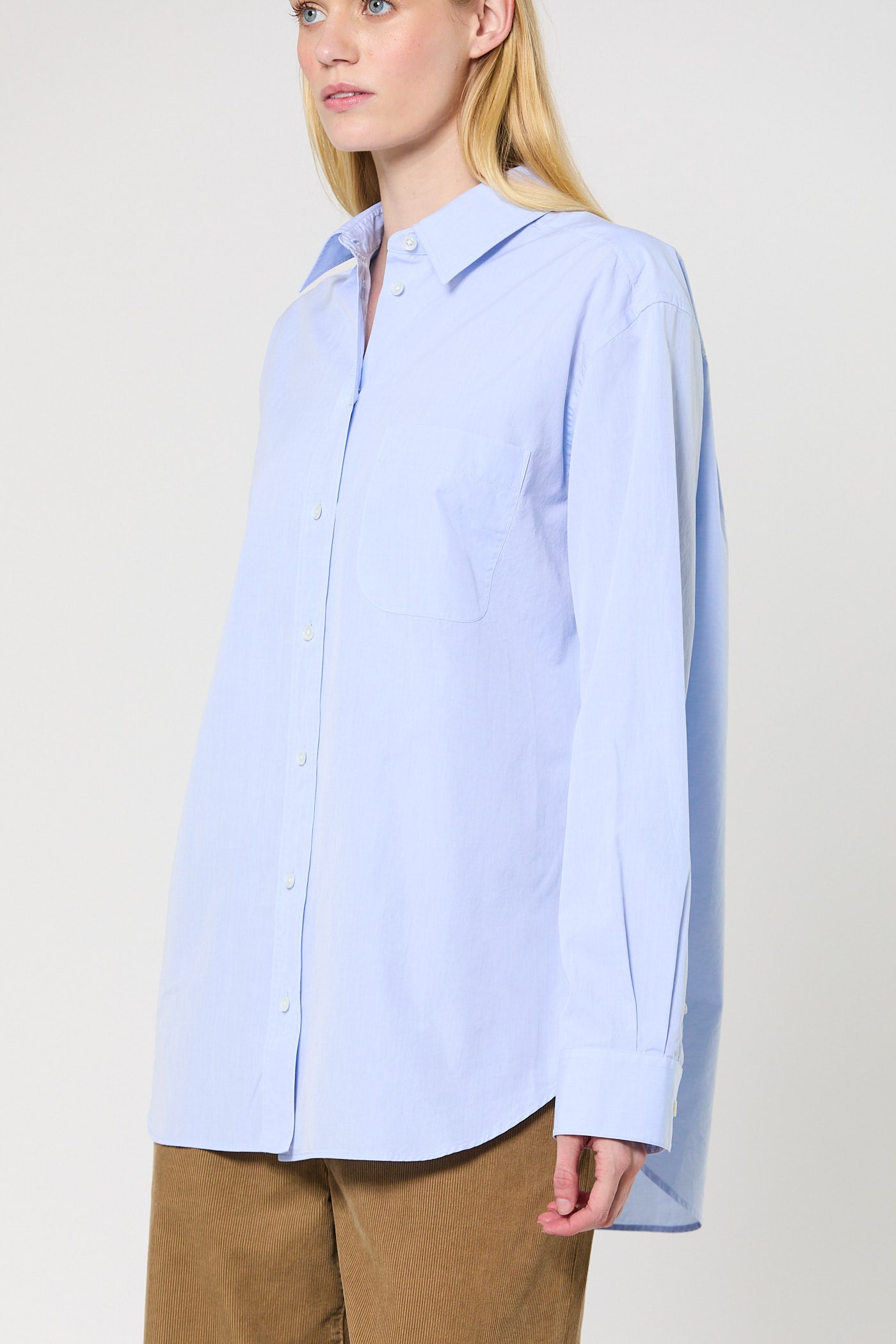 Gavina Shirt