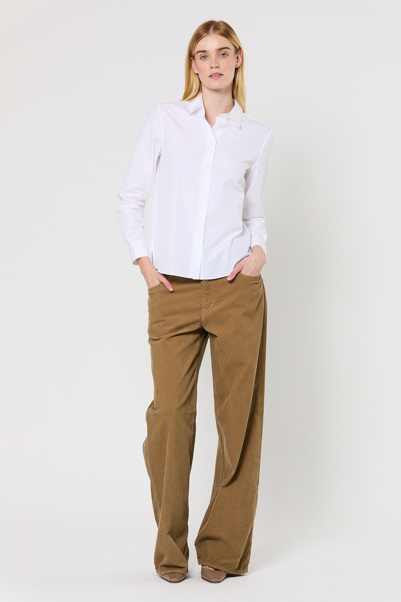 Eglitta Pant