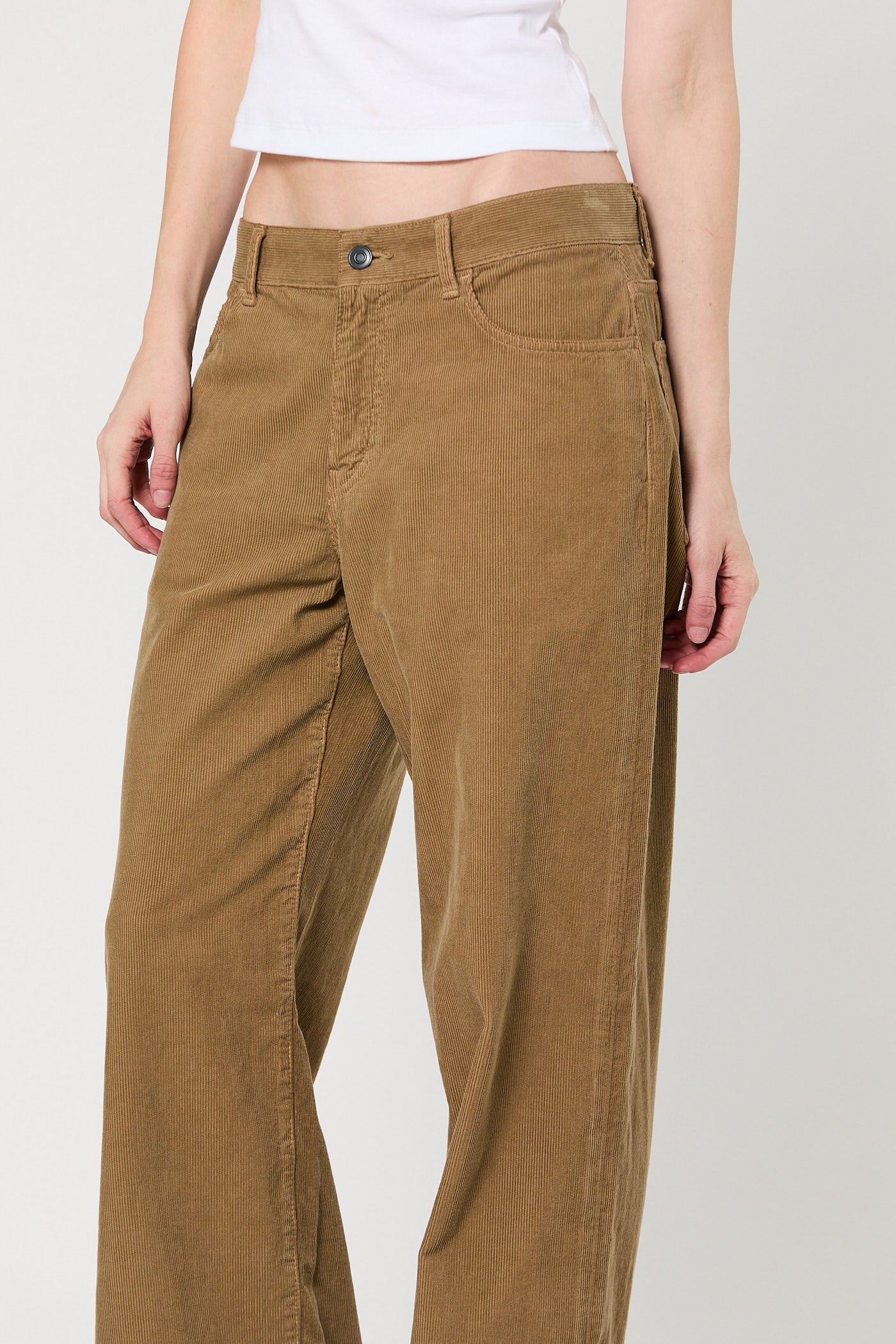 Eglitta Pant
