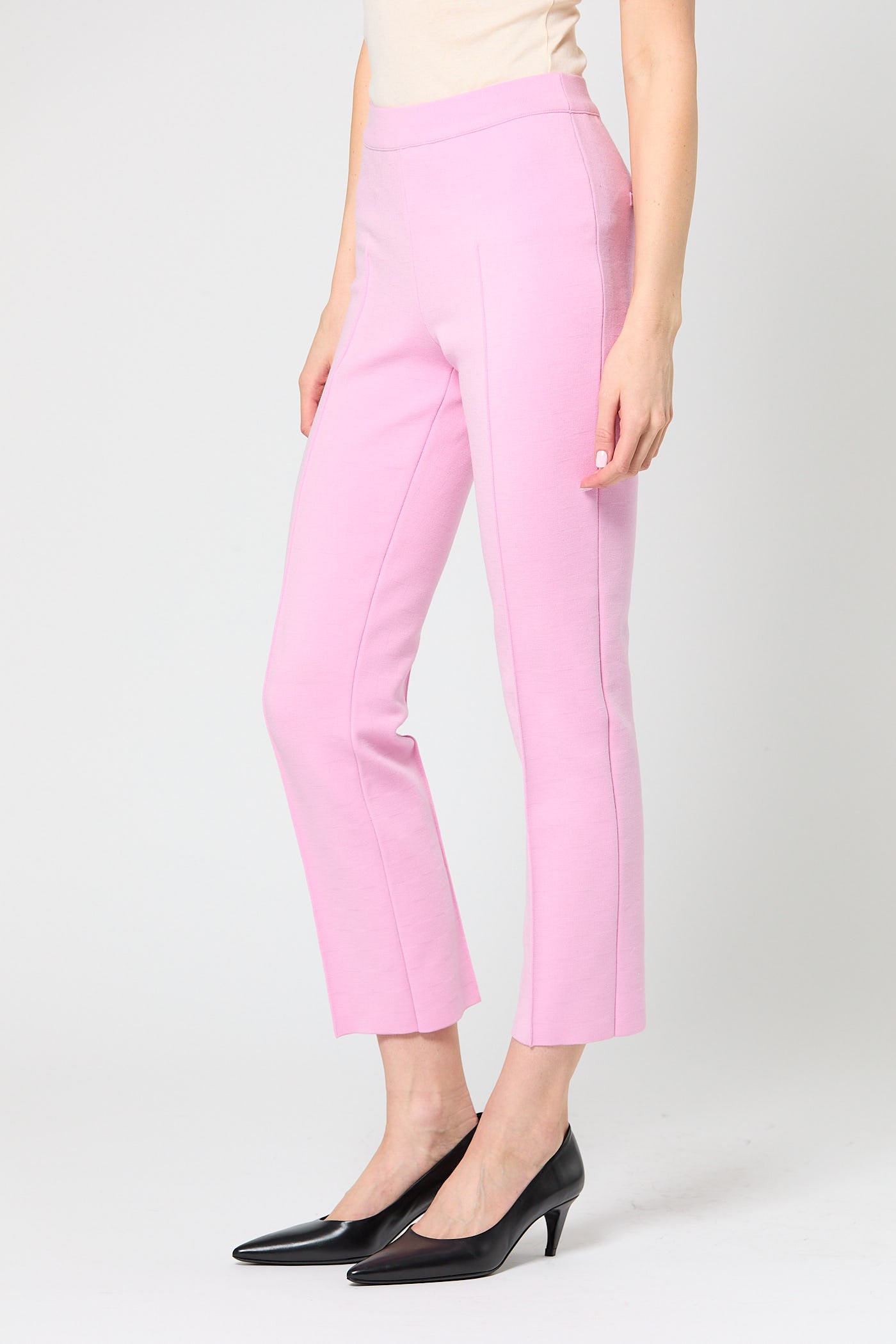 Merino Louis Pant