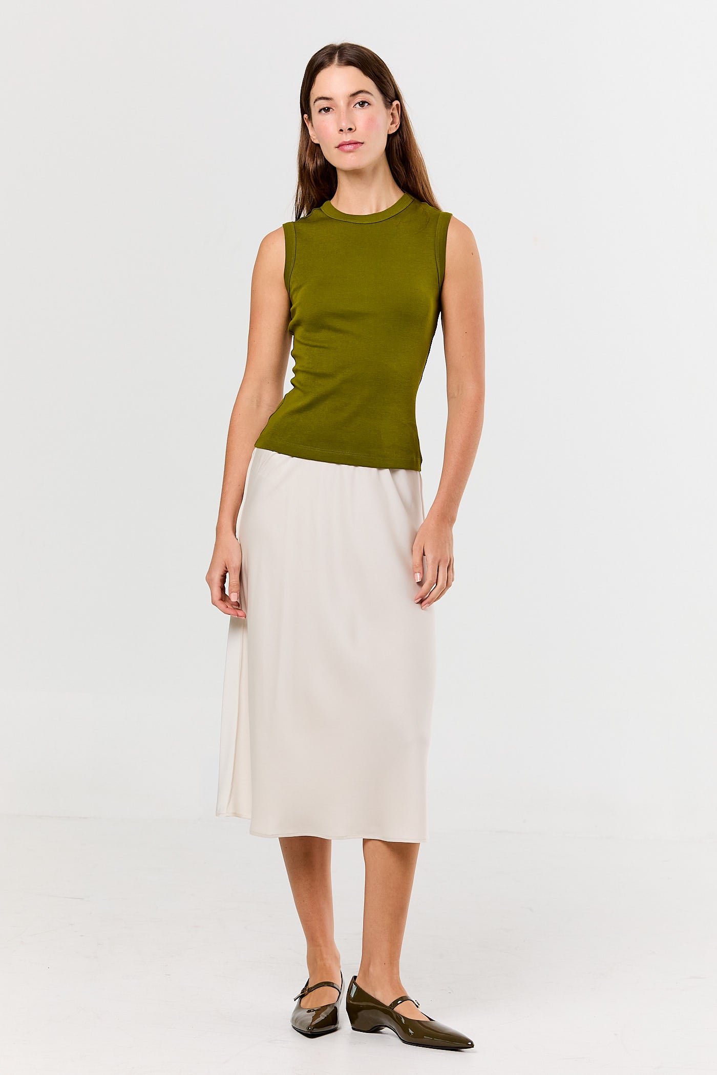 Esme Tank