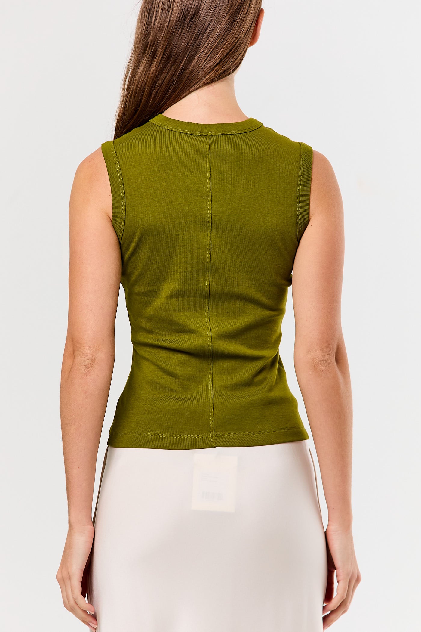 Esme Tank