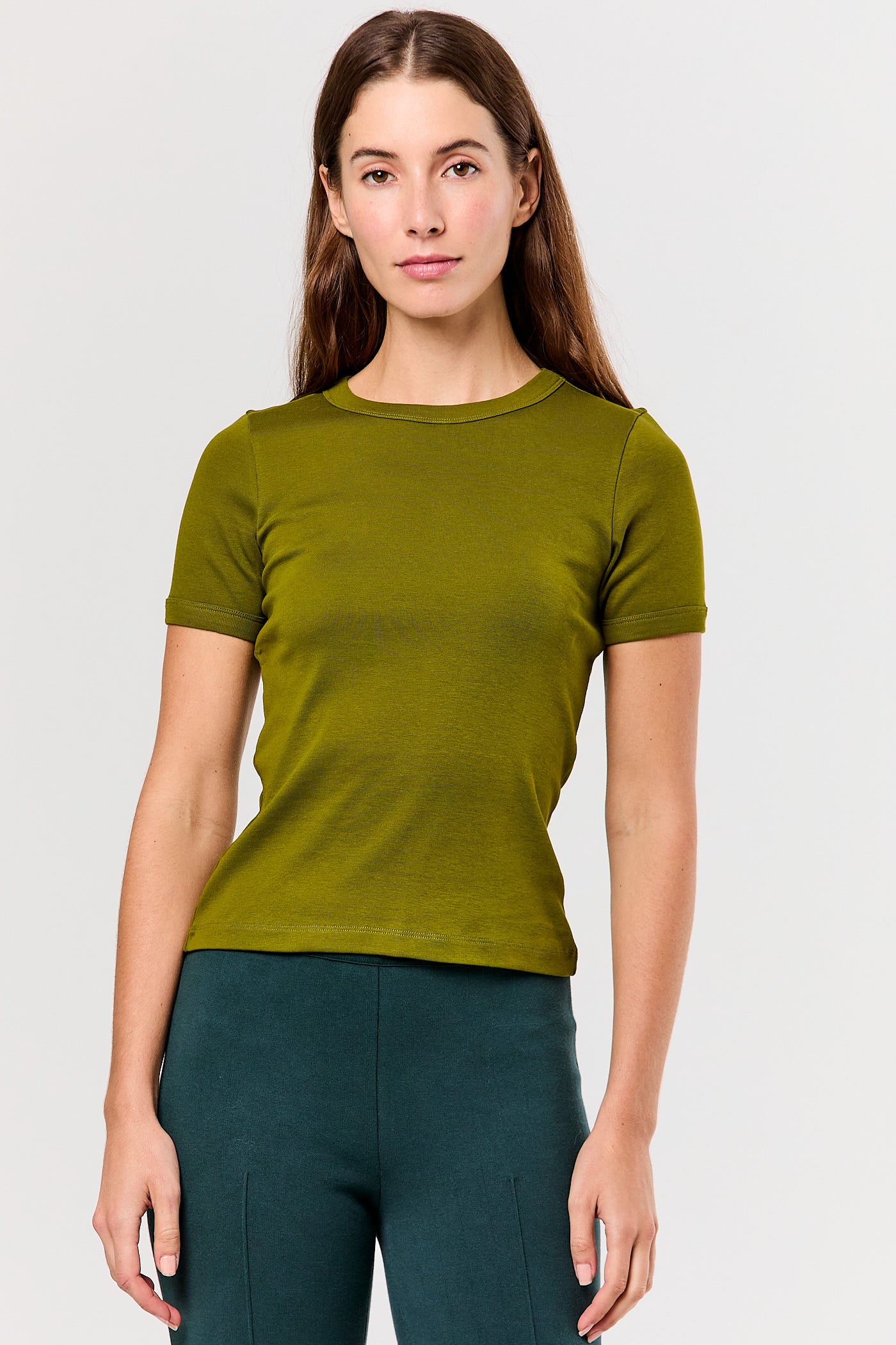 Car Tee