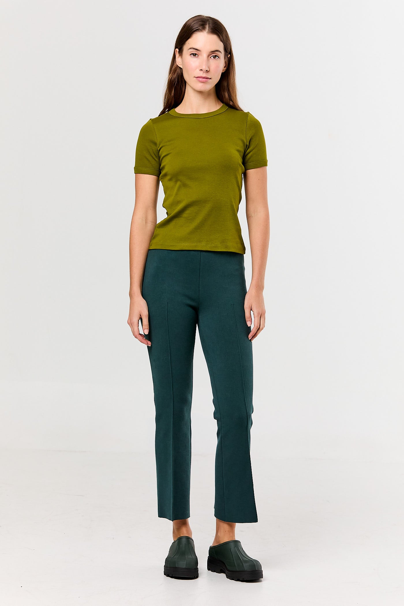 Car Tee