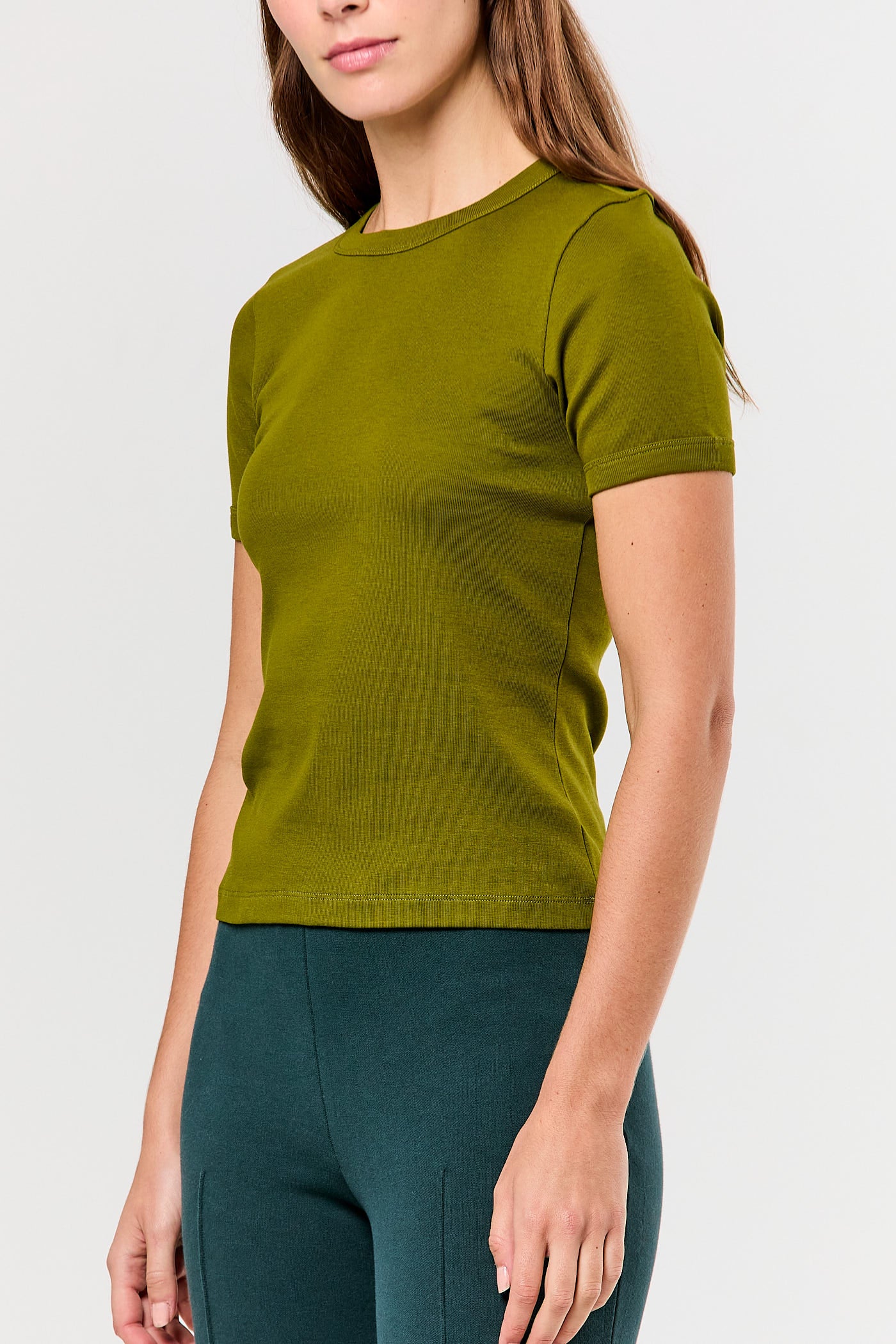 Car Tee