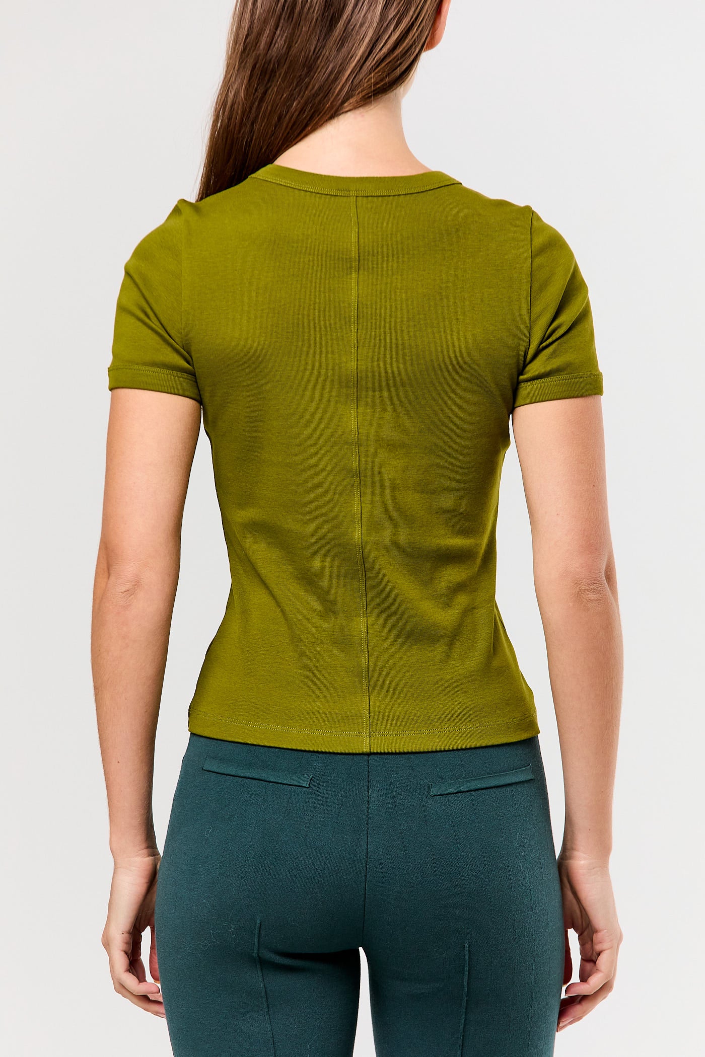 Car Tee