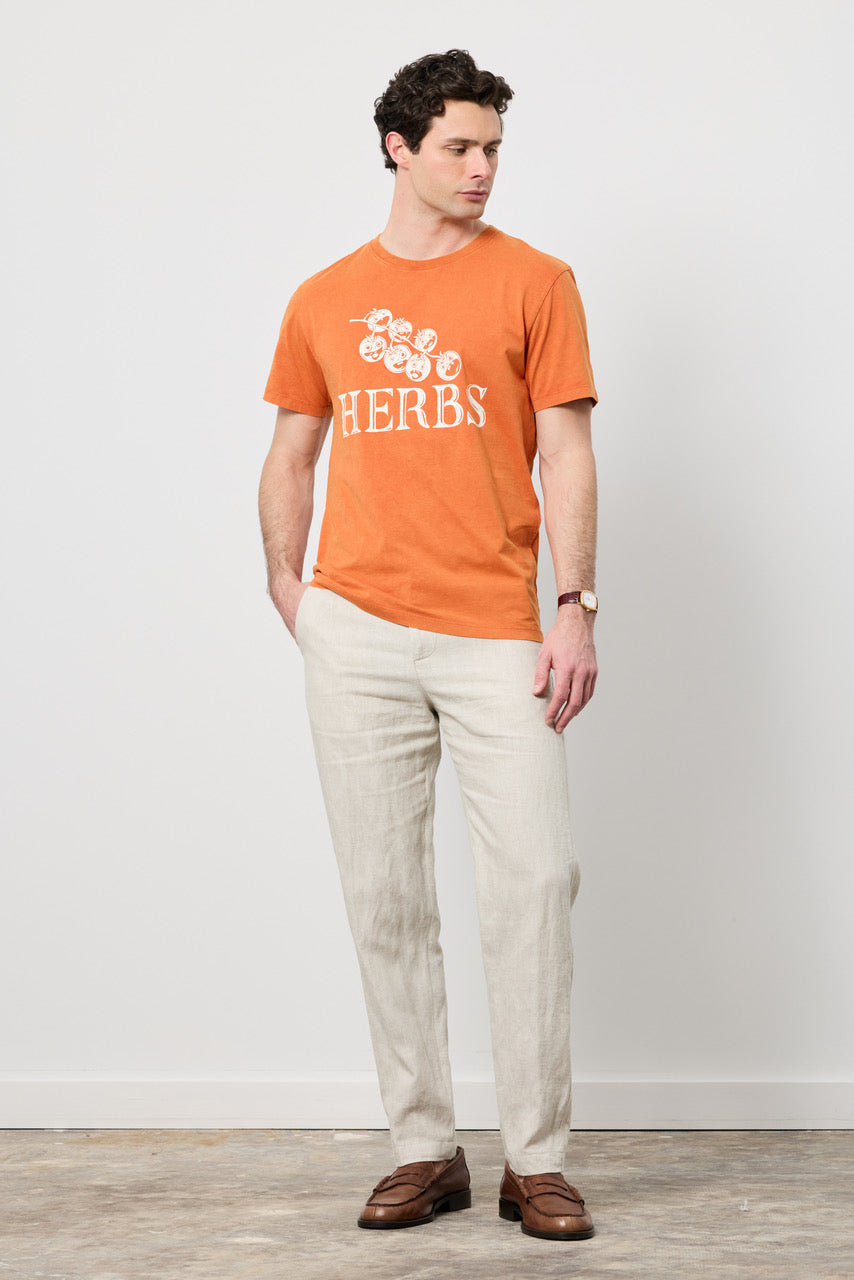 Loewe Regular Fit T-shirt