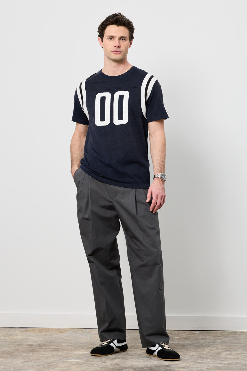 Loewe Regular Fit T-shirt