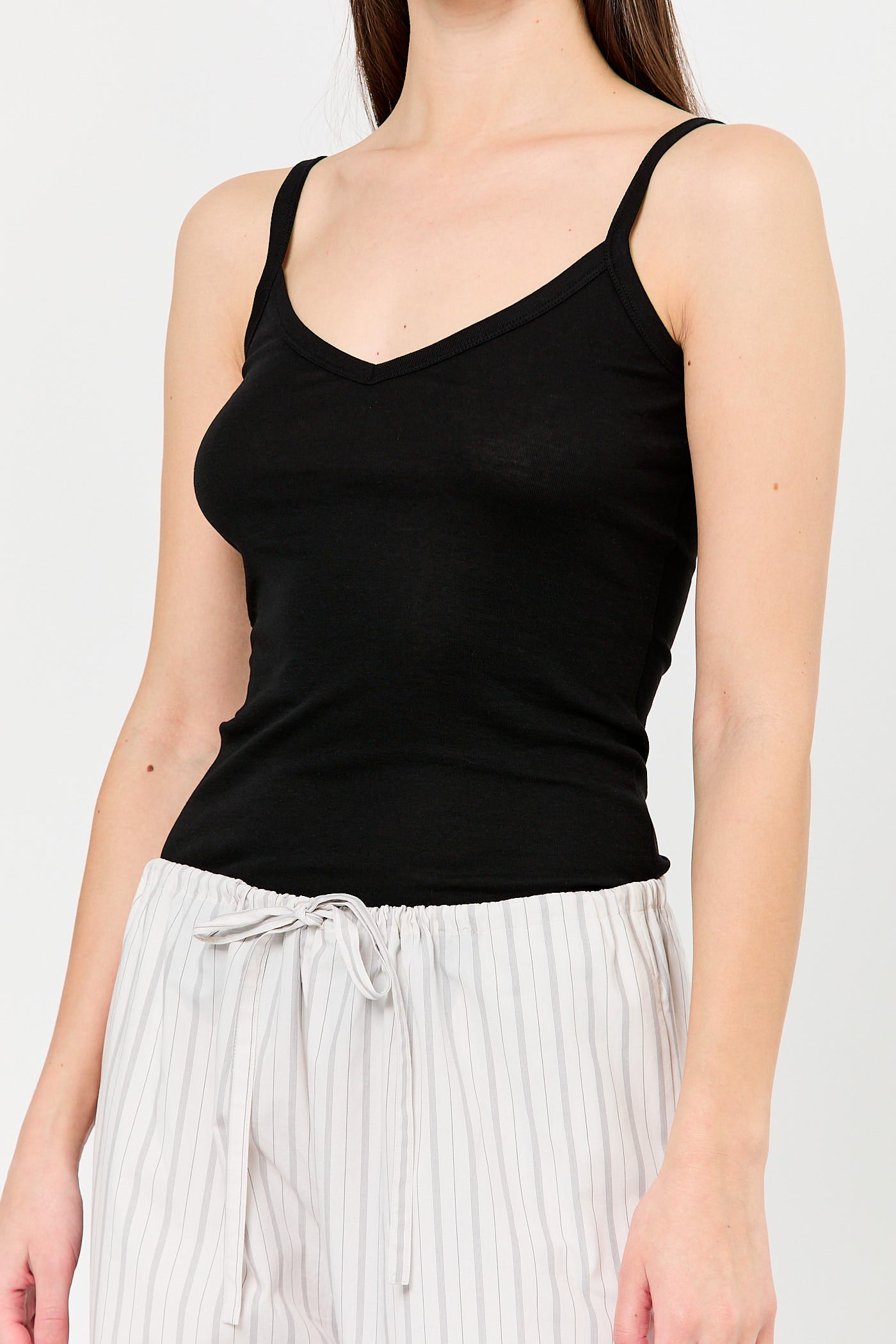 Lightweight Cami