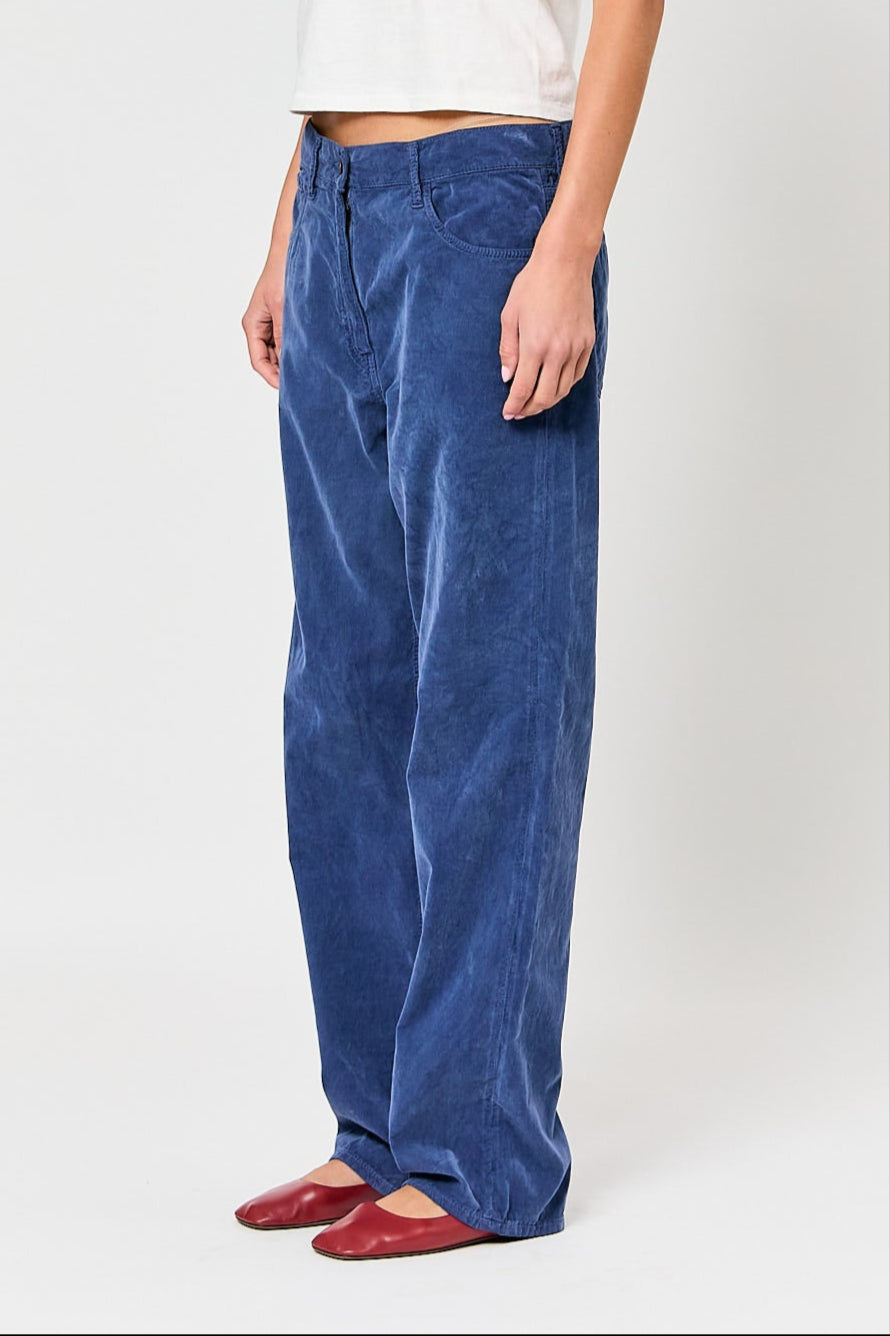 Tarley Pant