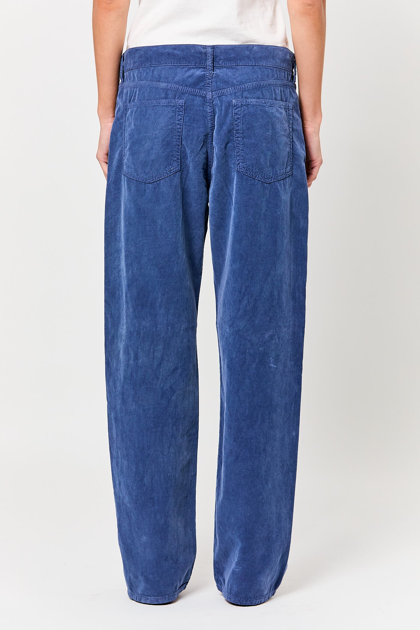 Tarley Pant