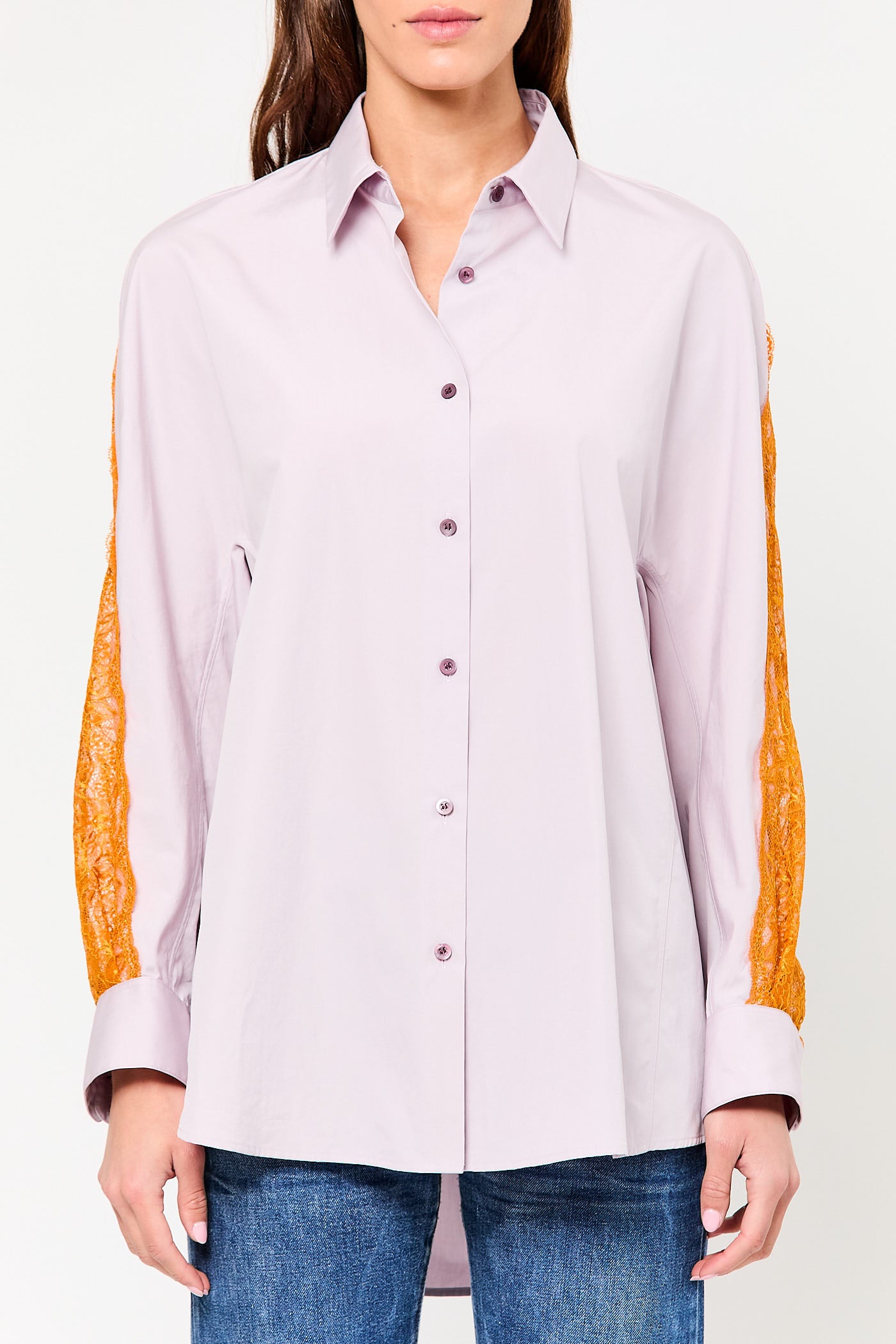 Camia Shirt