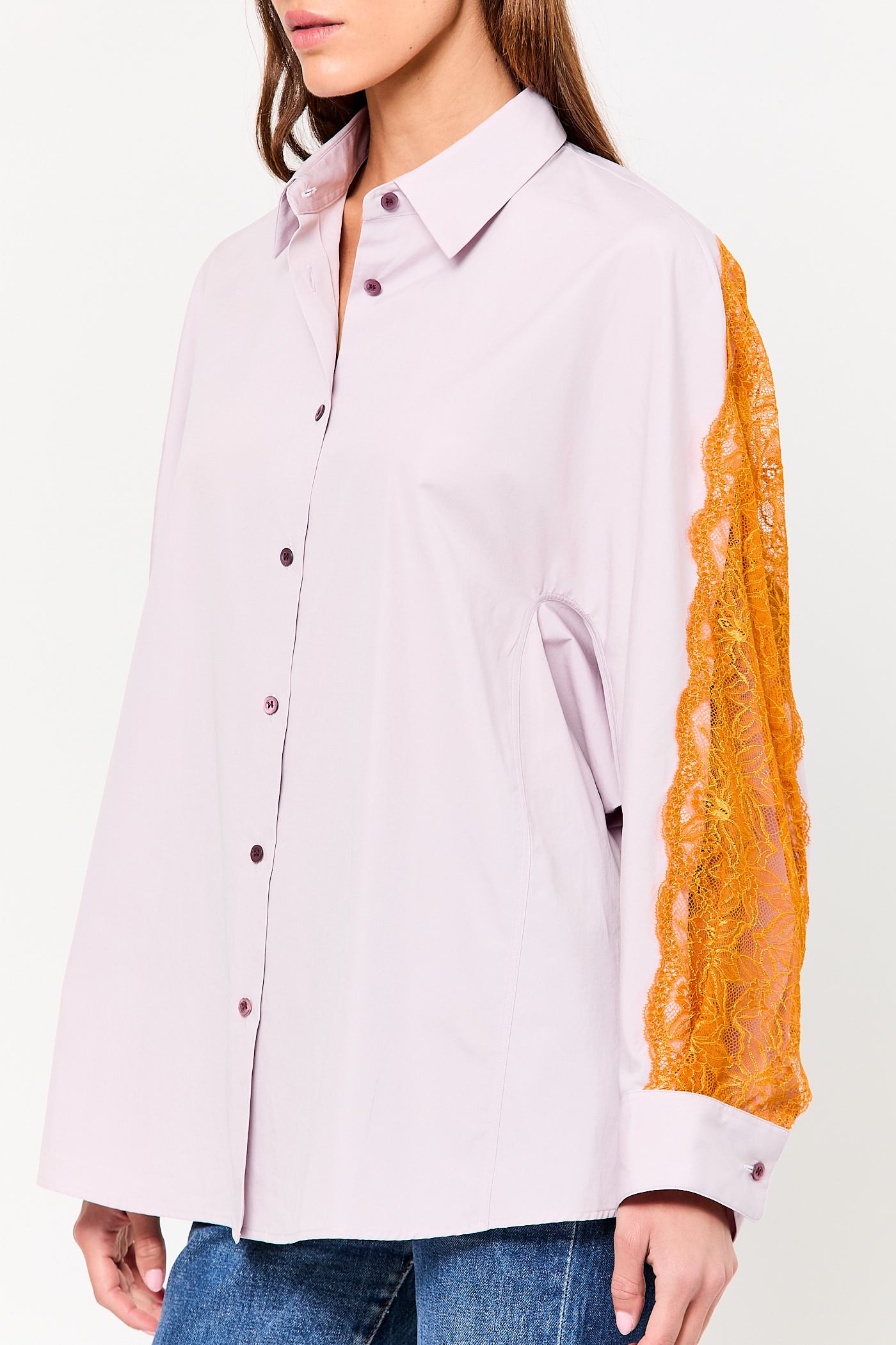 Camia Shirt