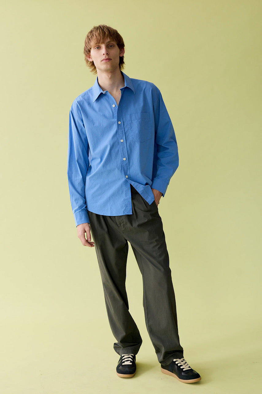 Executive Shirt