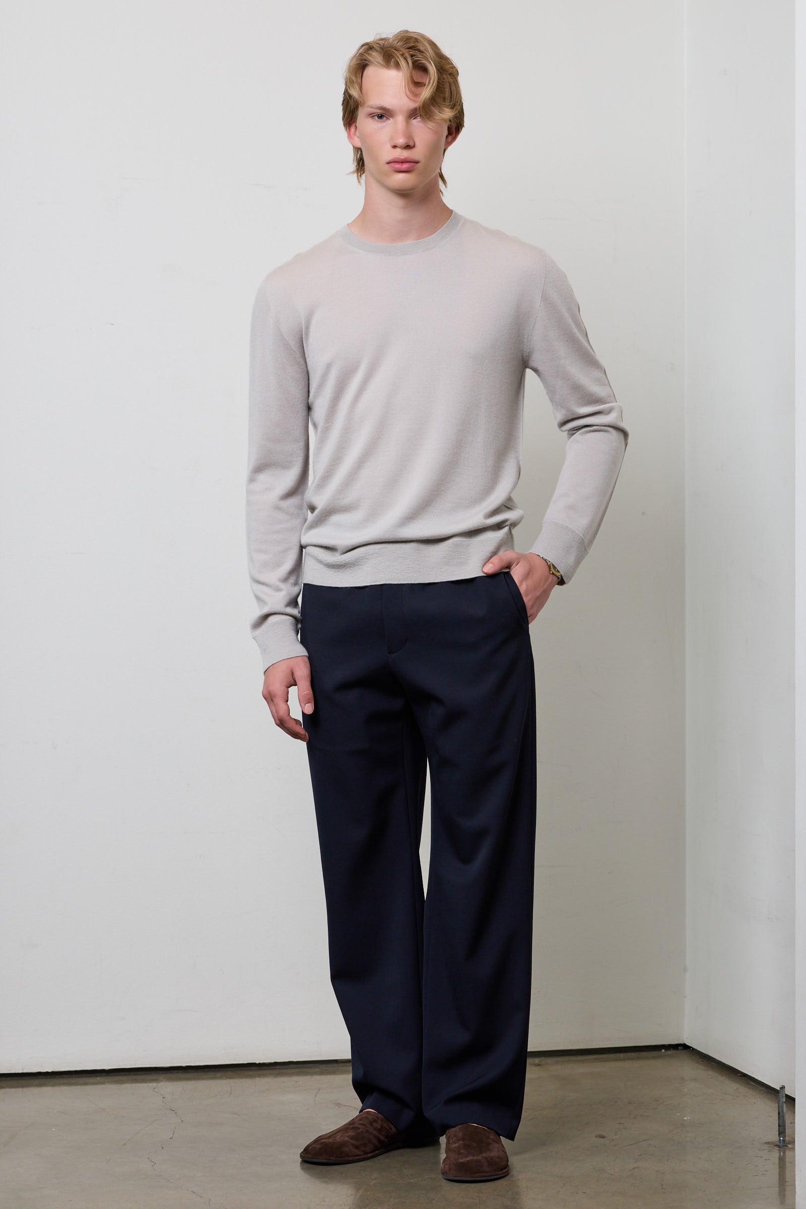 Dioniso Top