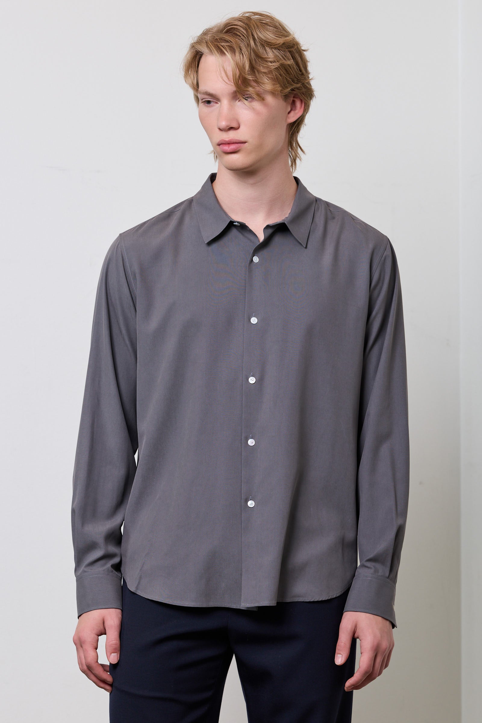 Nael Shirt