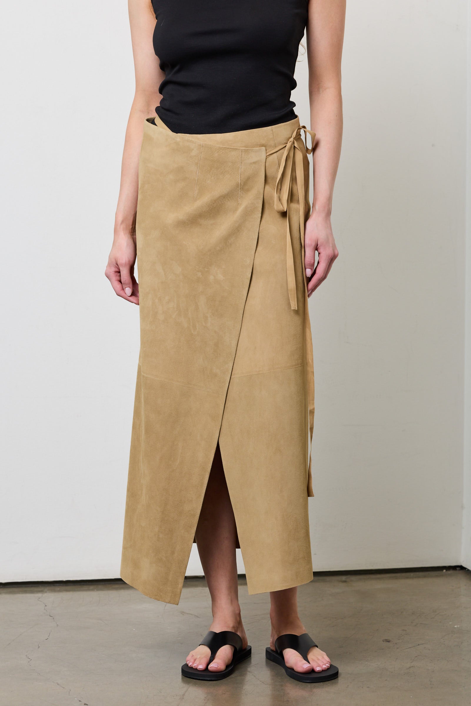 Danas Skirt