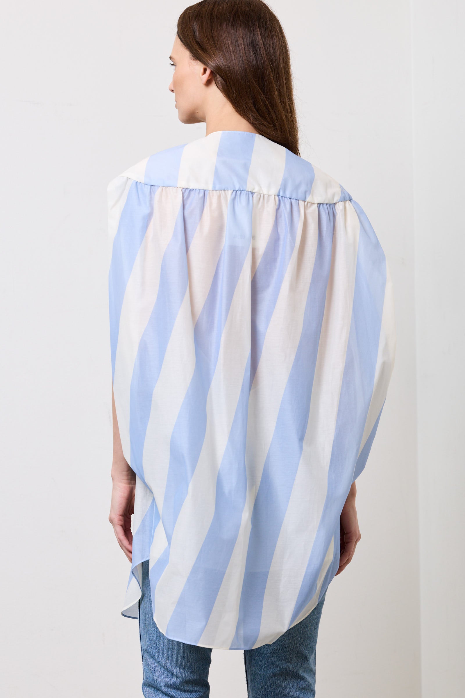 La Robe Berlingot