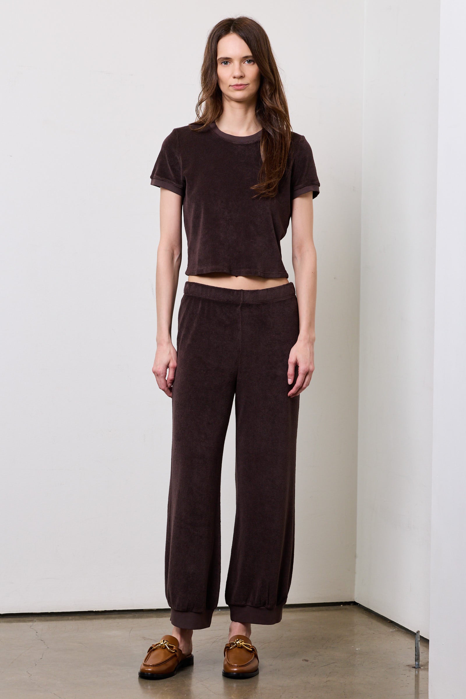 Carpi Tee