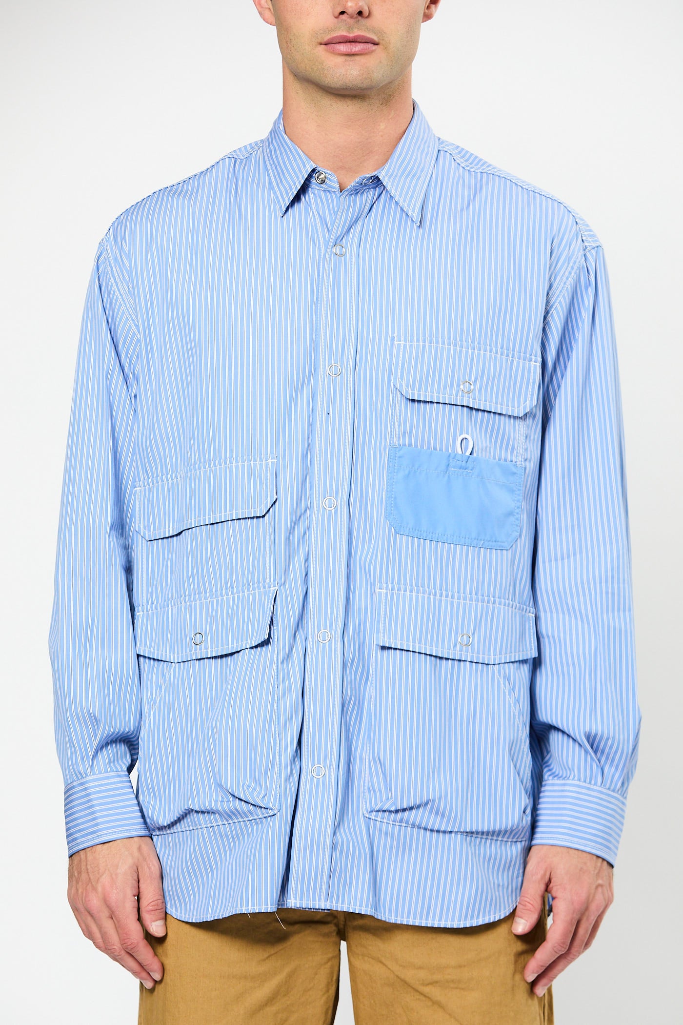 Homme Shirt