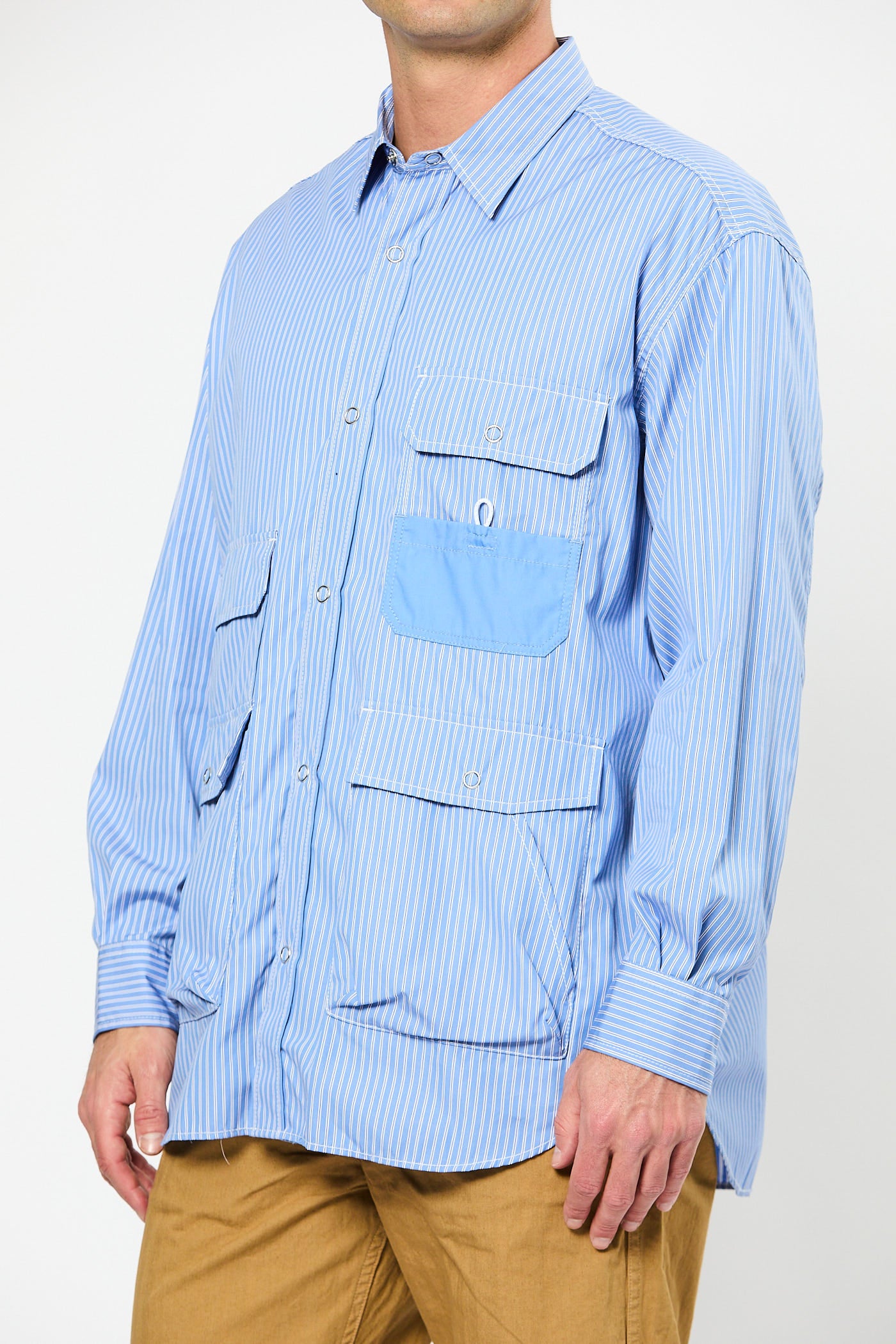 Homme Shirt