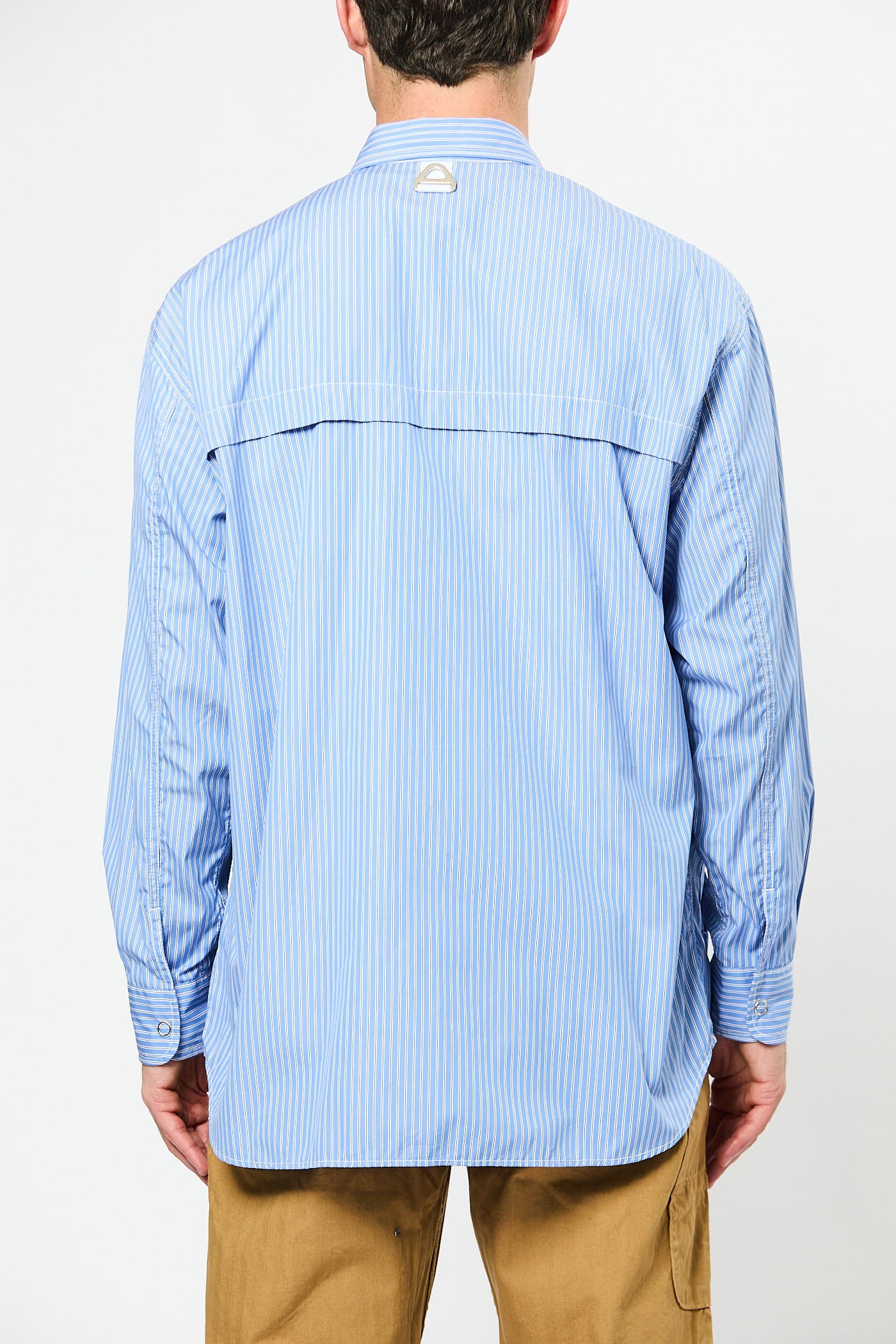 Homme Shirt