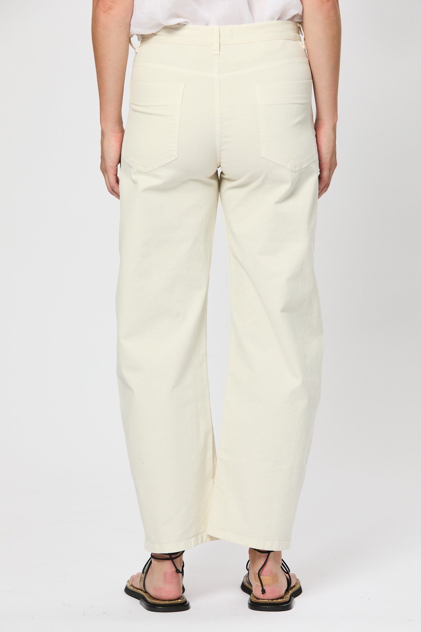 Tribeca Pant