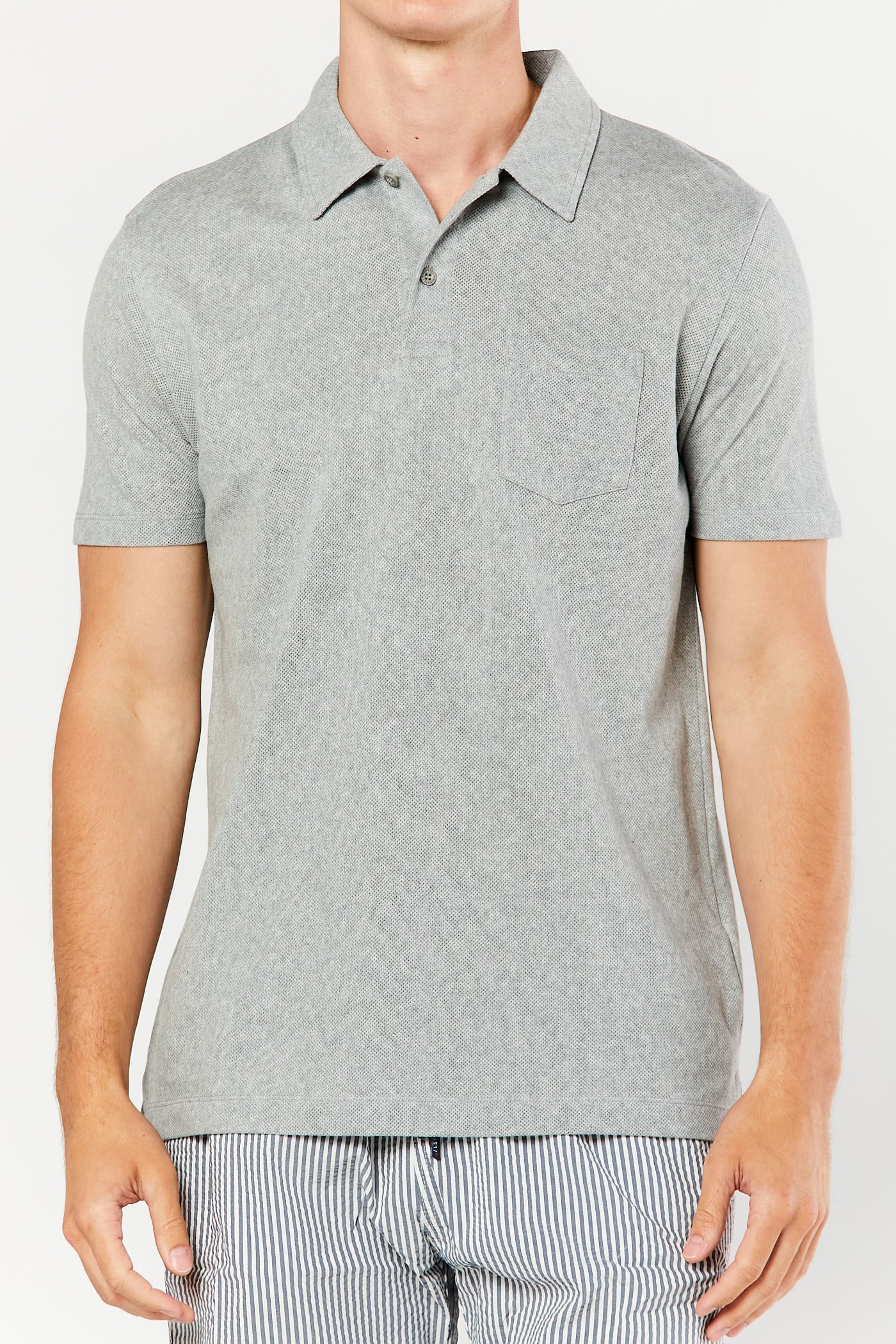 Riviera Polo