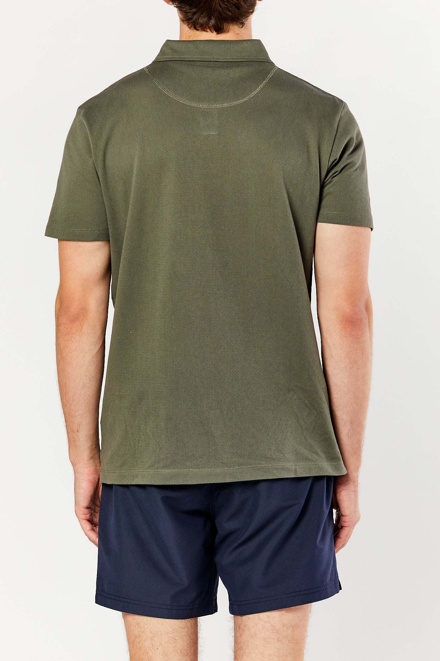 Riviera Polo
