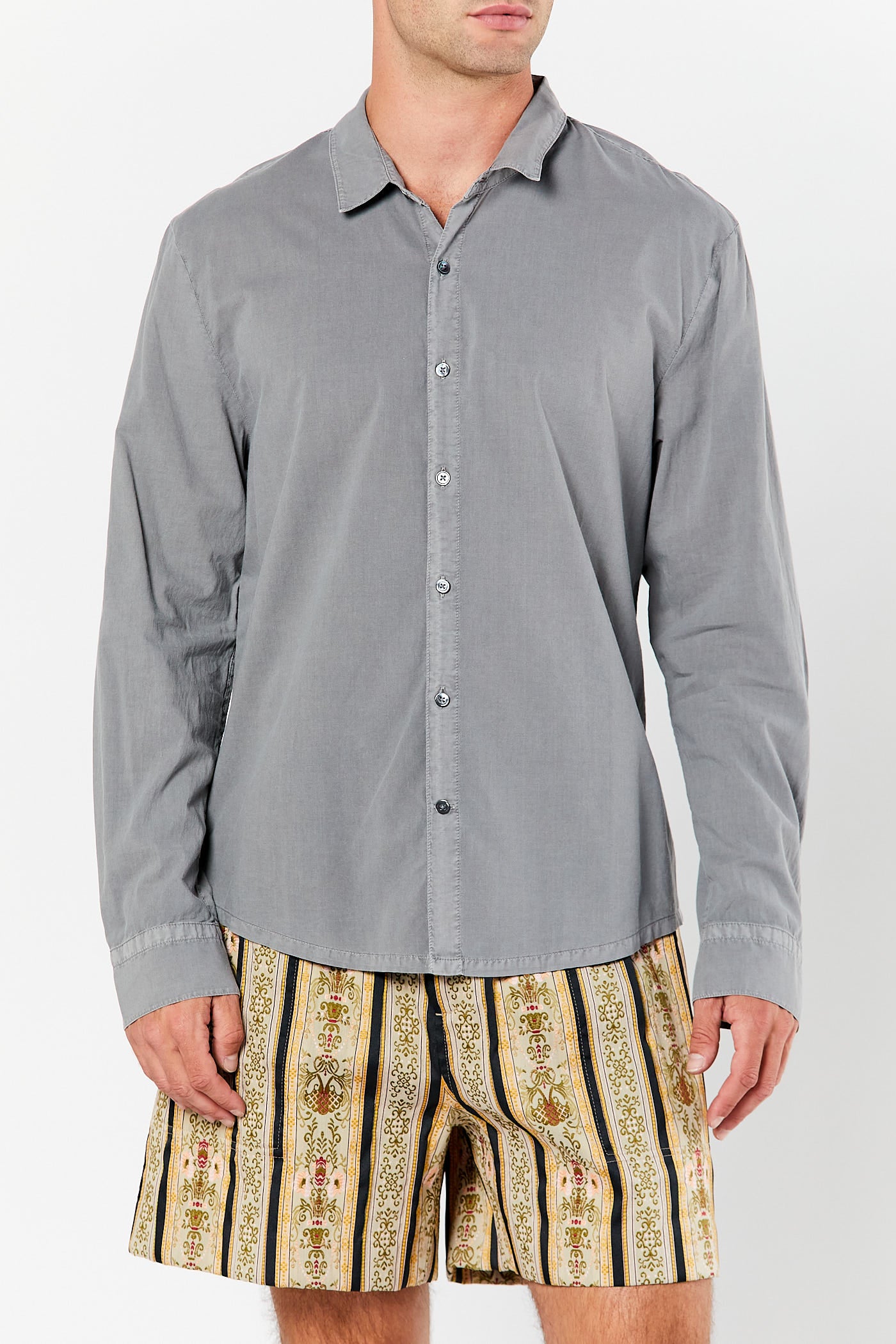 Standard Shirt