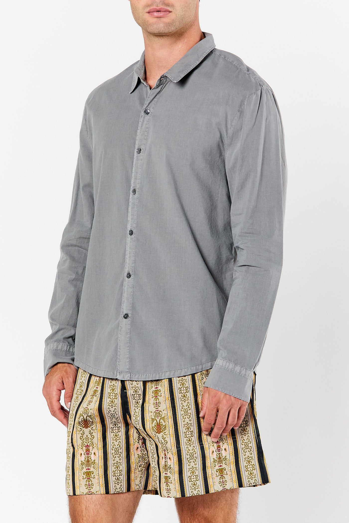 Standard Shirt