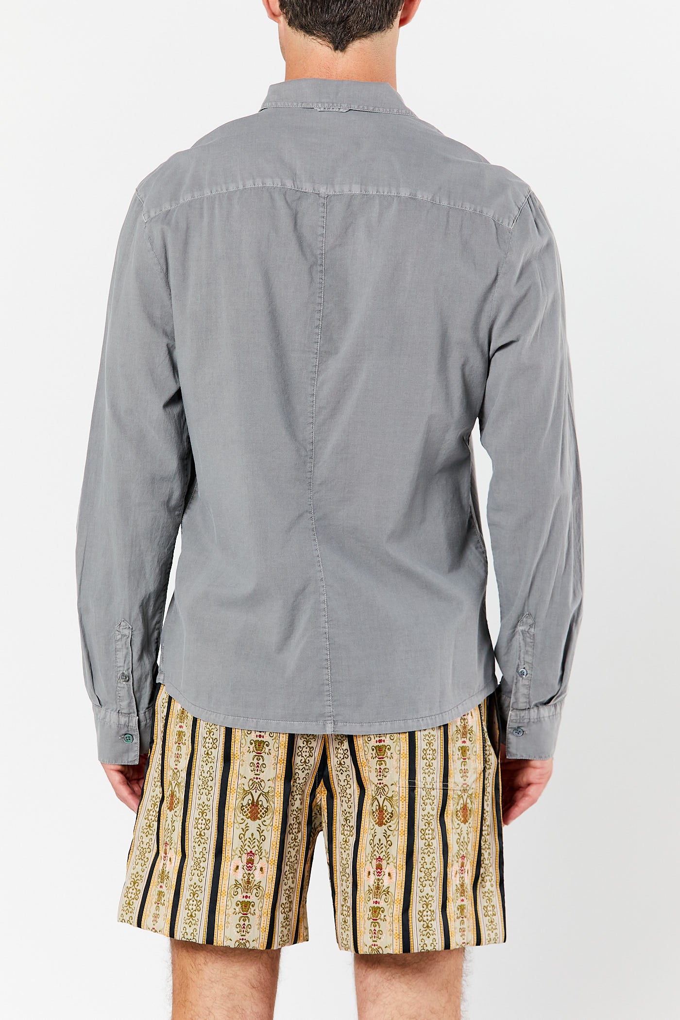 Standard Shirt