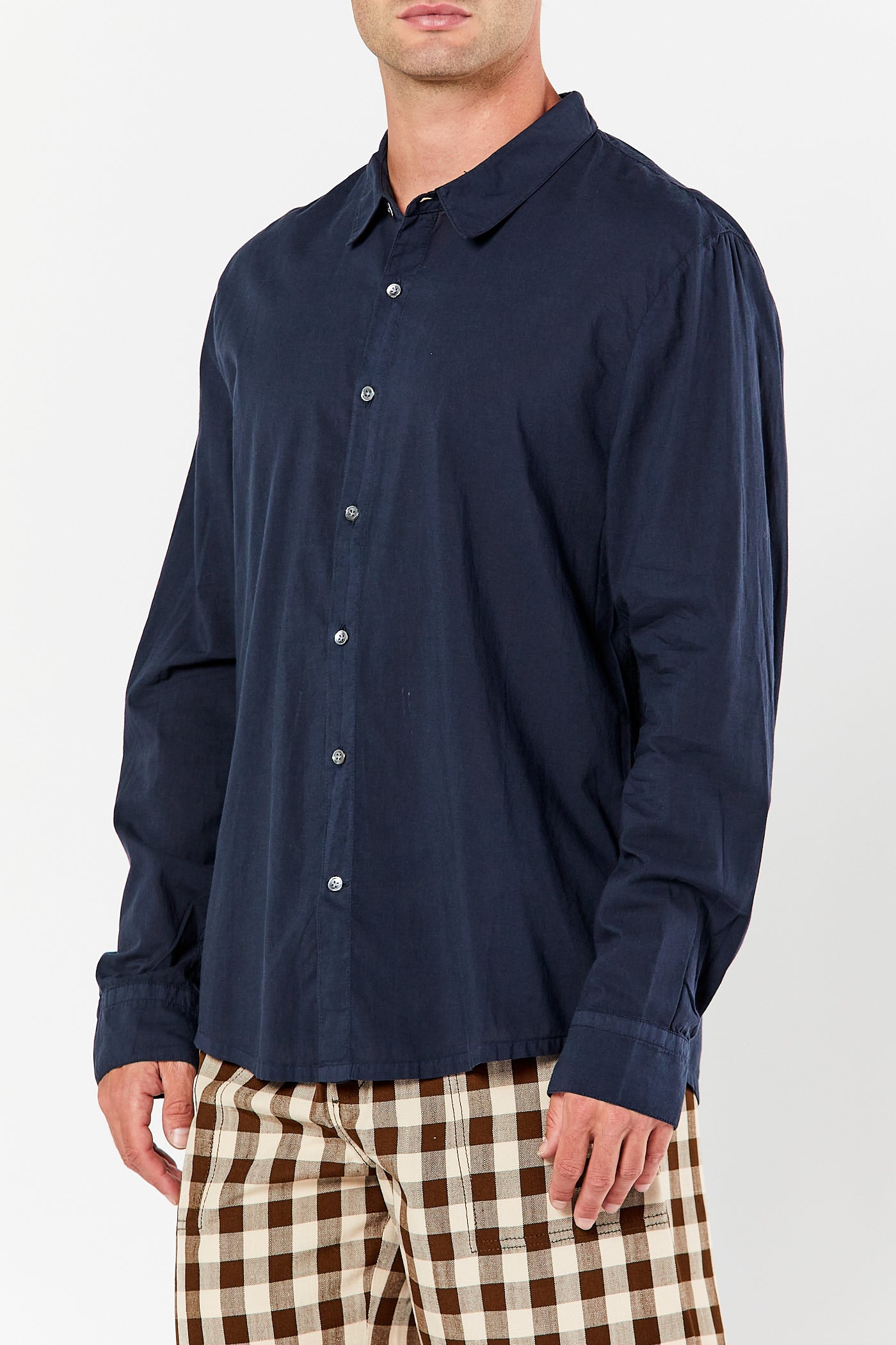 Standard Shirt