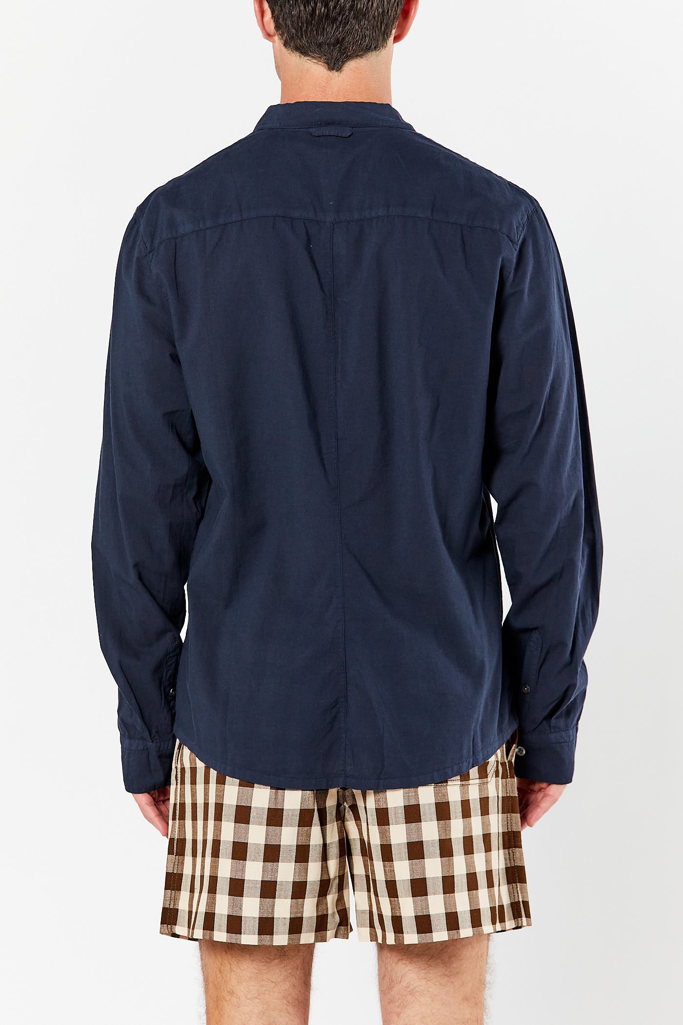 Standard Shirt