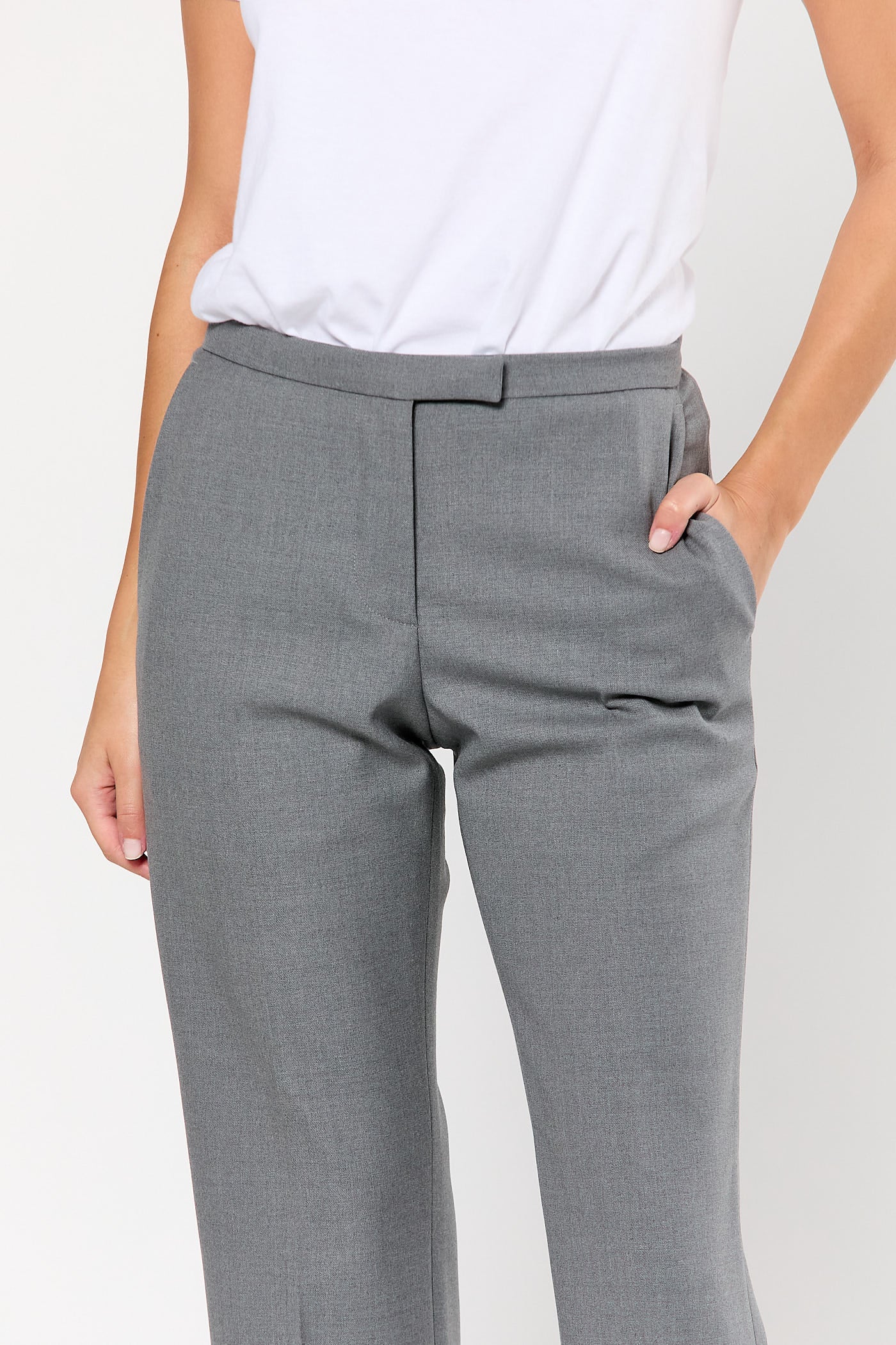 Palola Pants