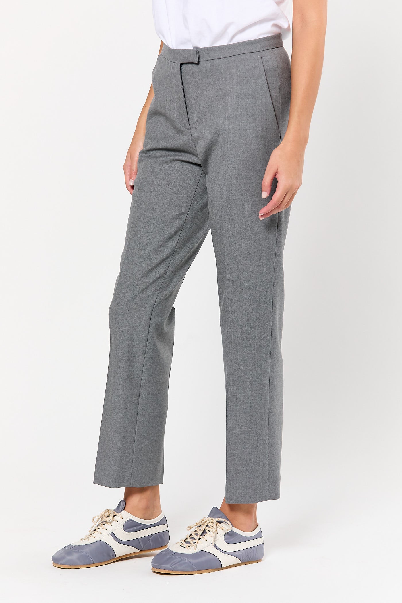 Palola Pants