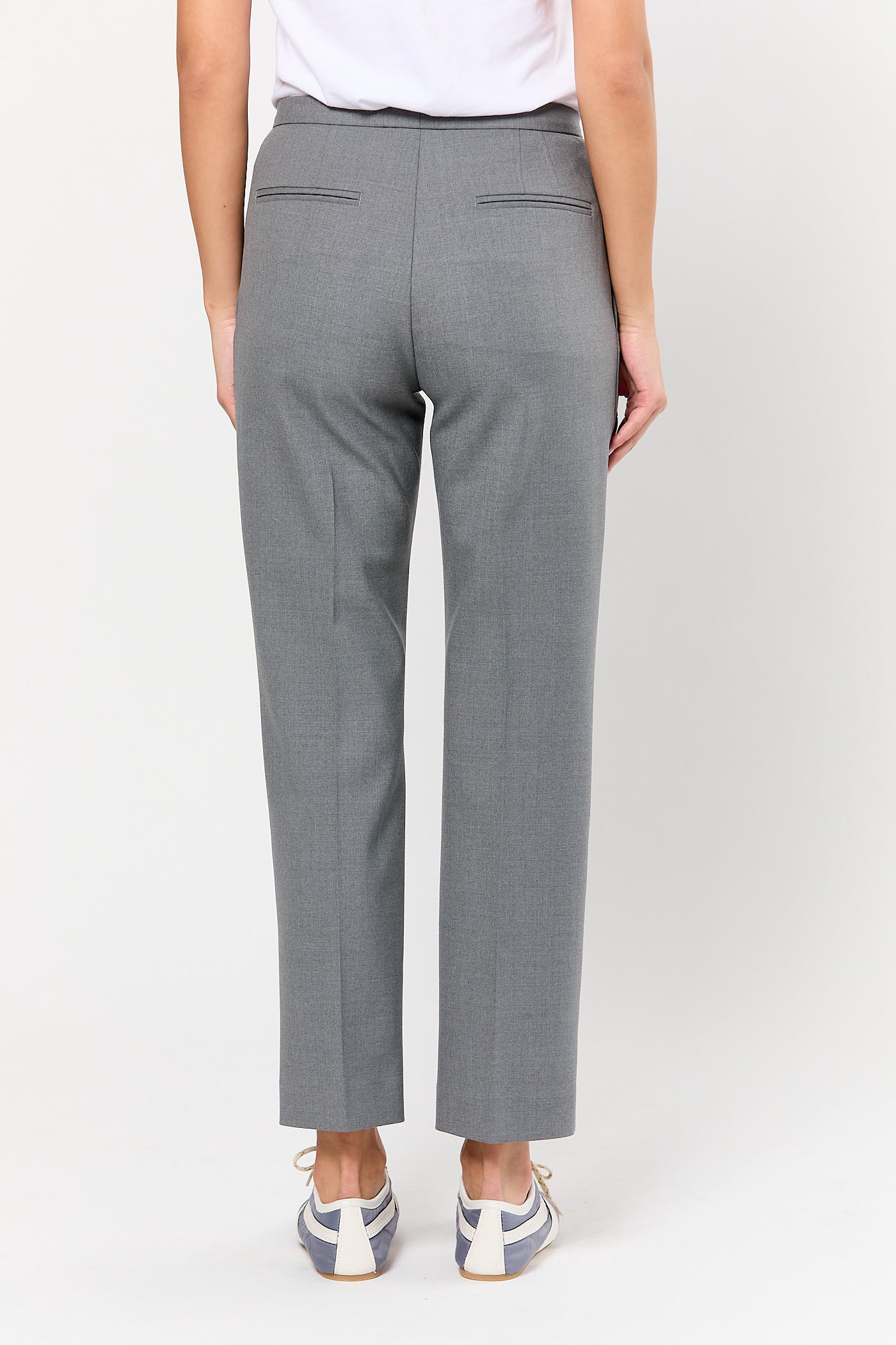 Palola Pants