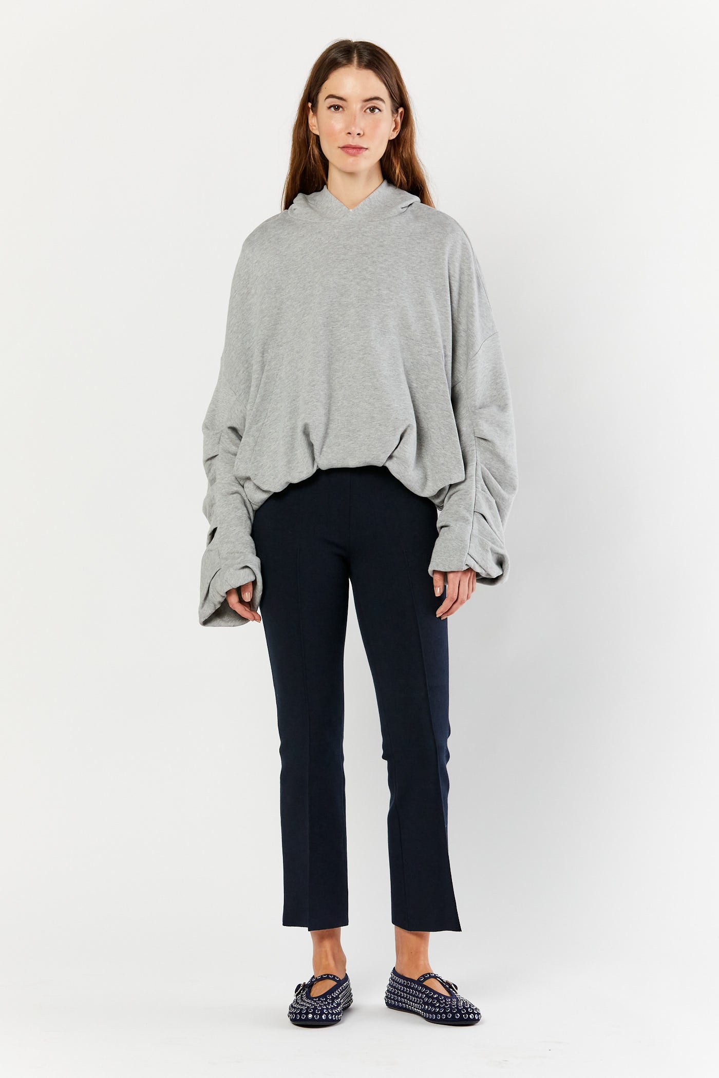 Kick Pant