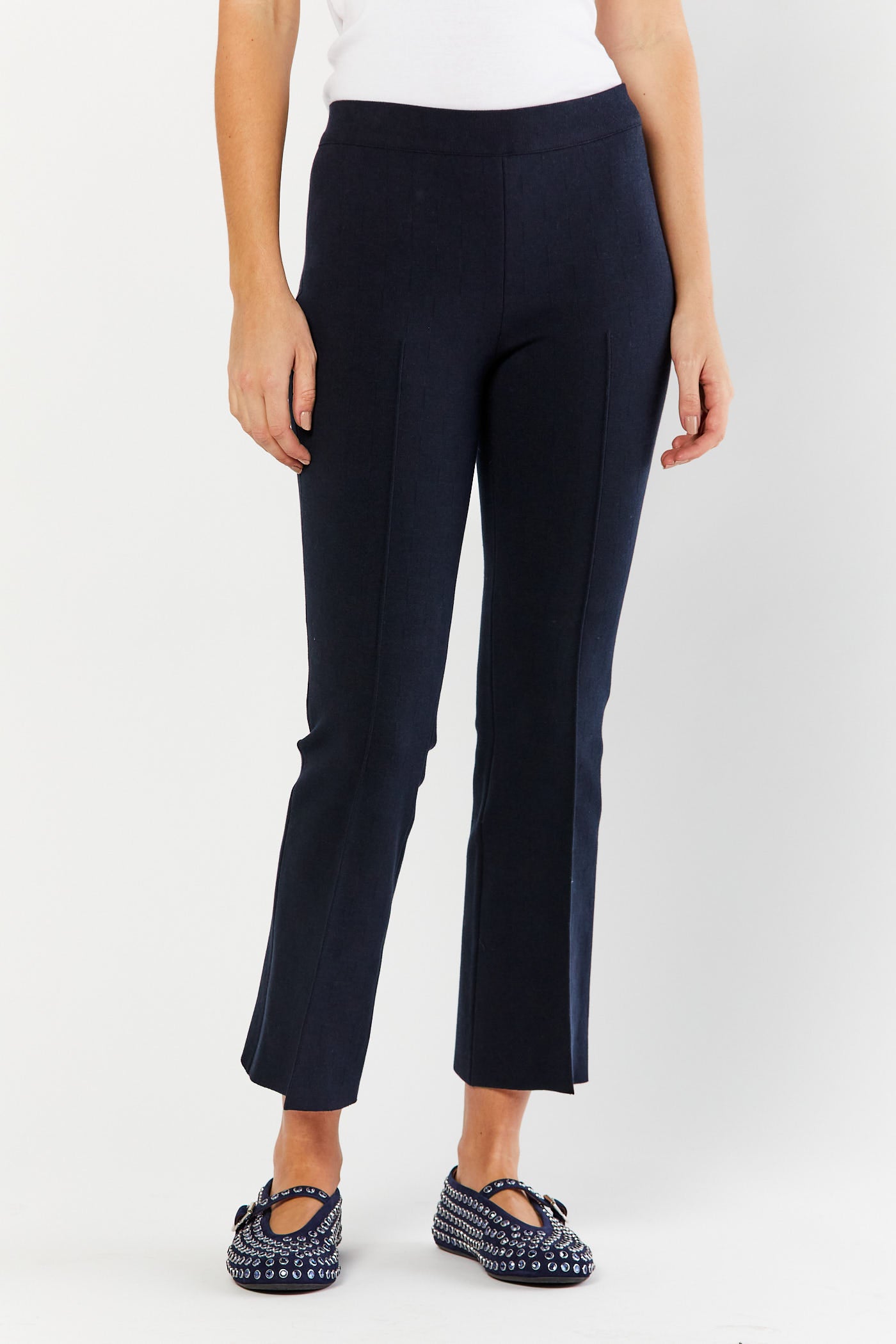 Kick Pant