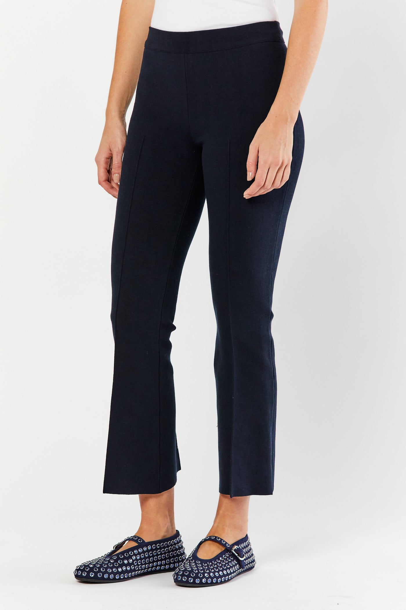 Kick Pant