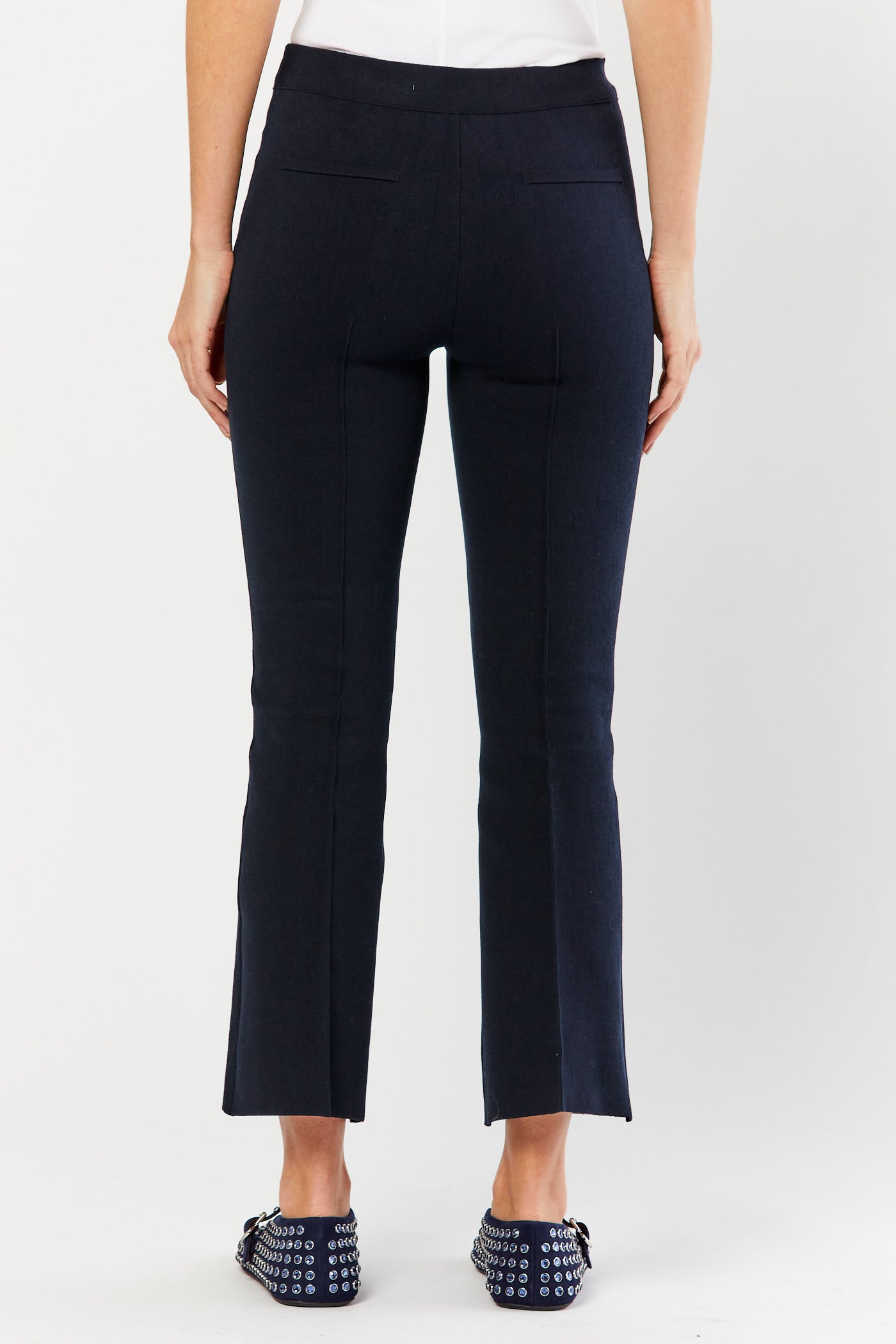 Kick Pant