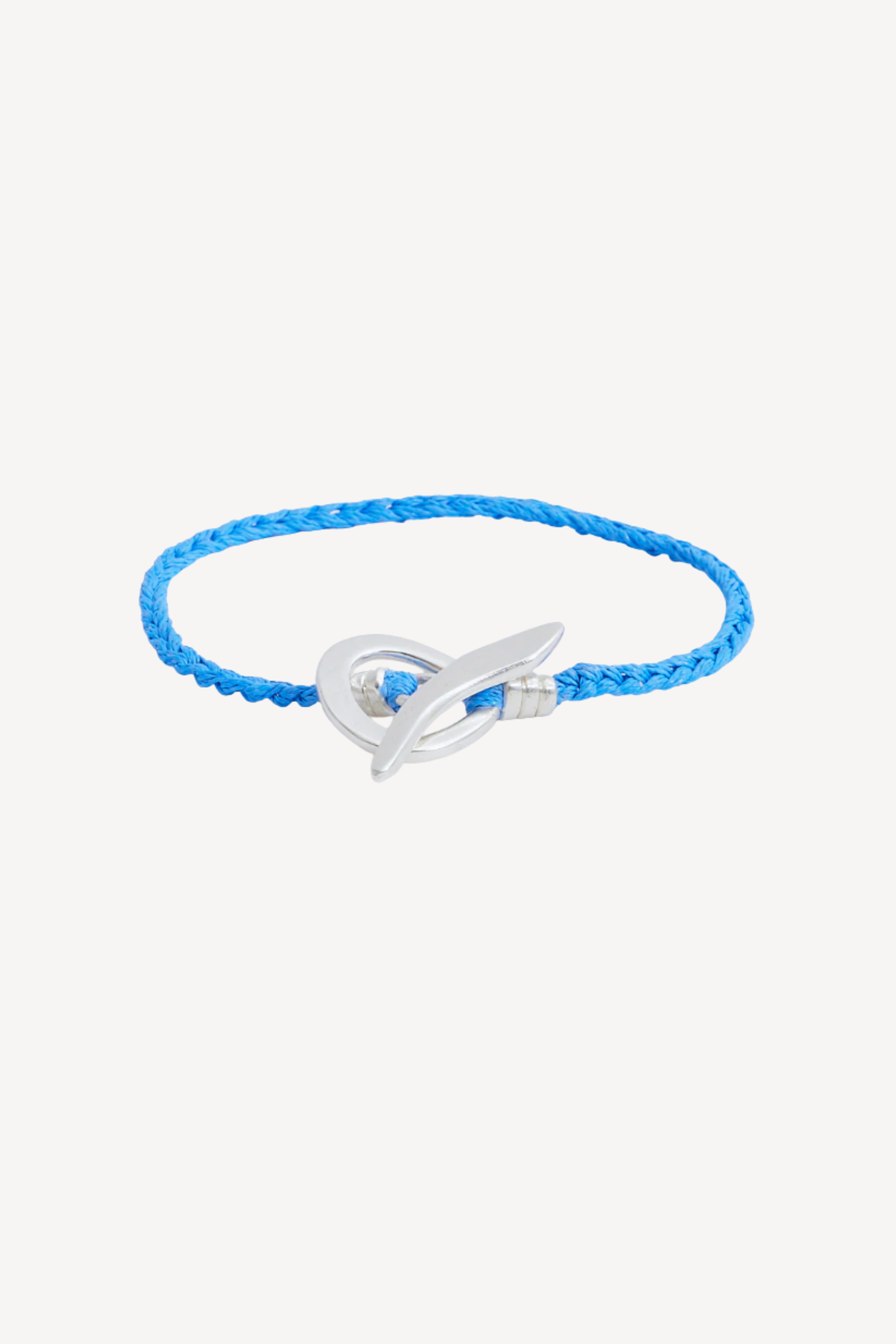 Clasp Bracelet