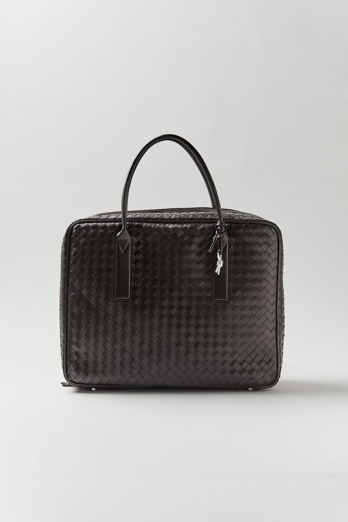 Fondant Large Getaway Weekender