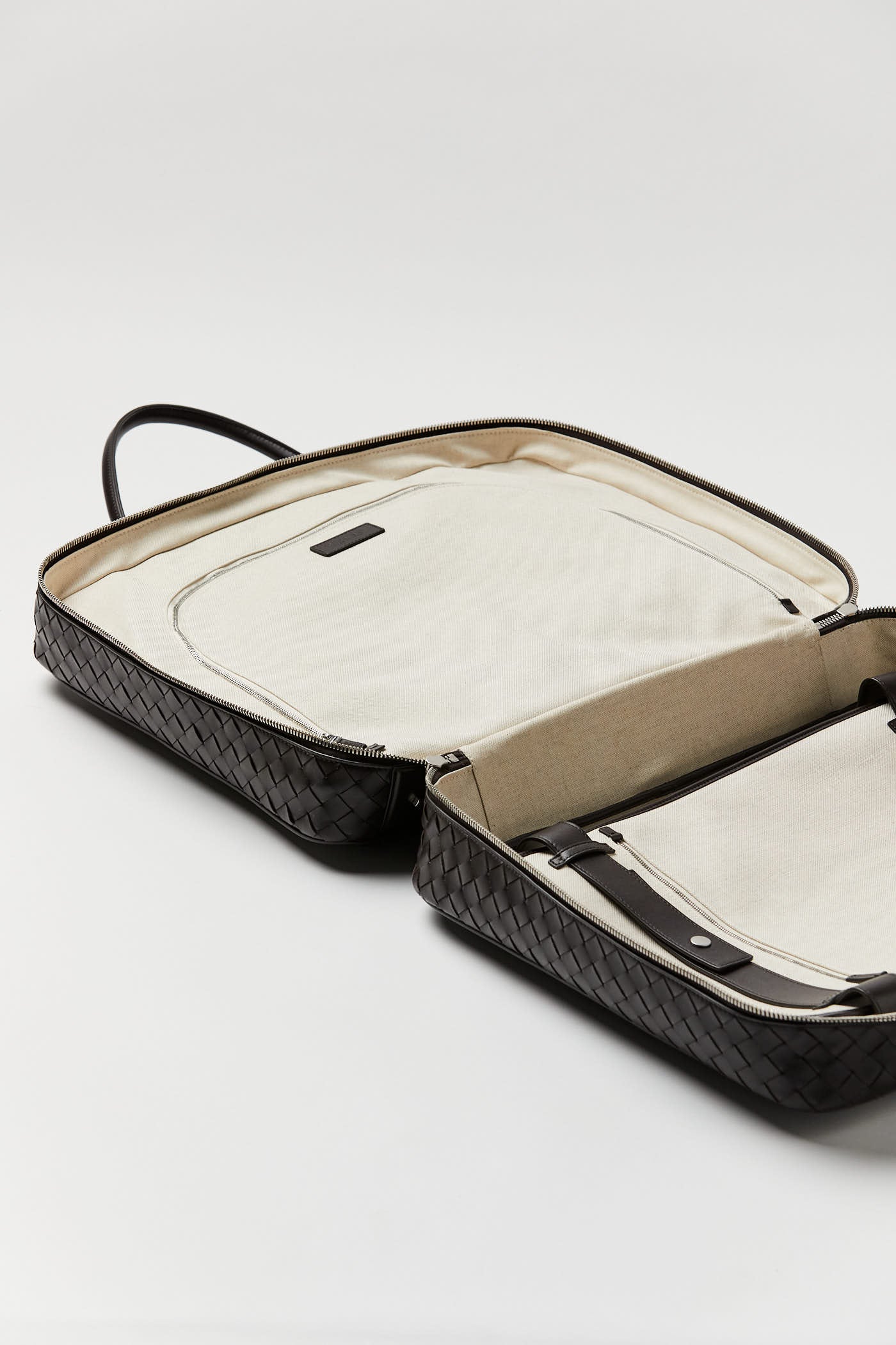 Fondant Large Getaway Weekender