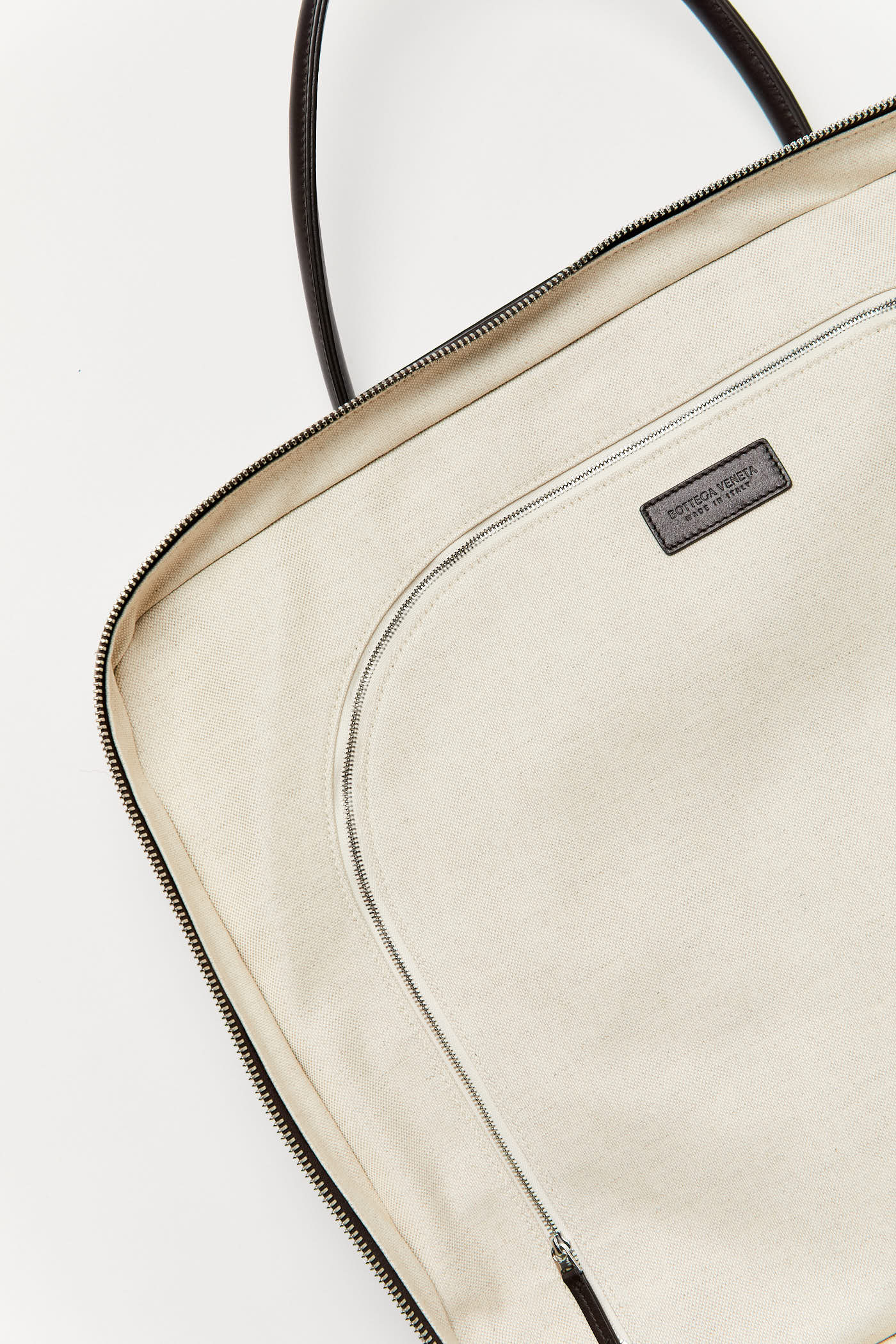 Fondant Large Getaway Weekender