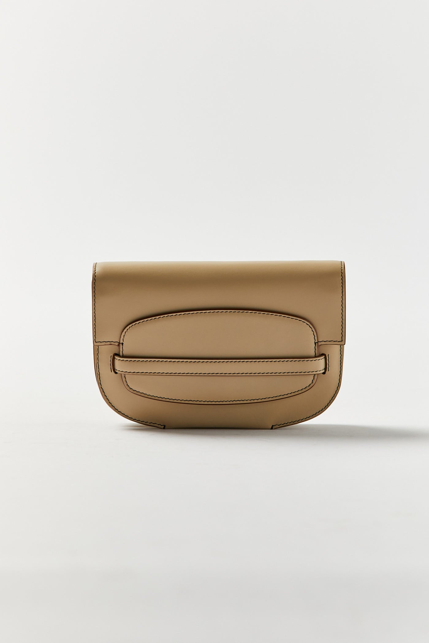 Convertible clutch cheap with crossbody strap