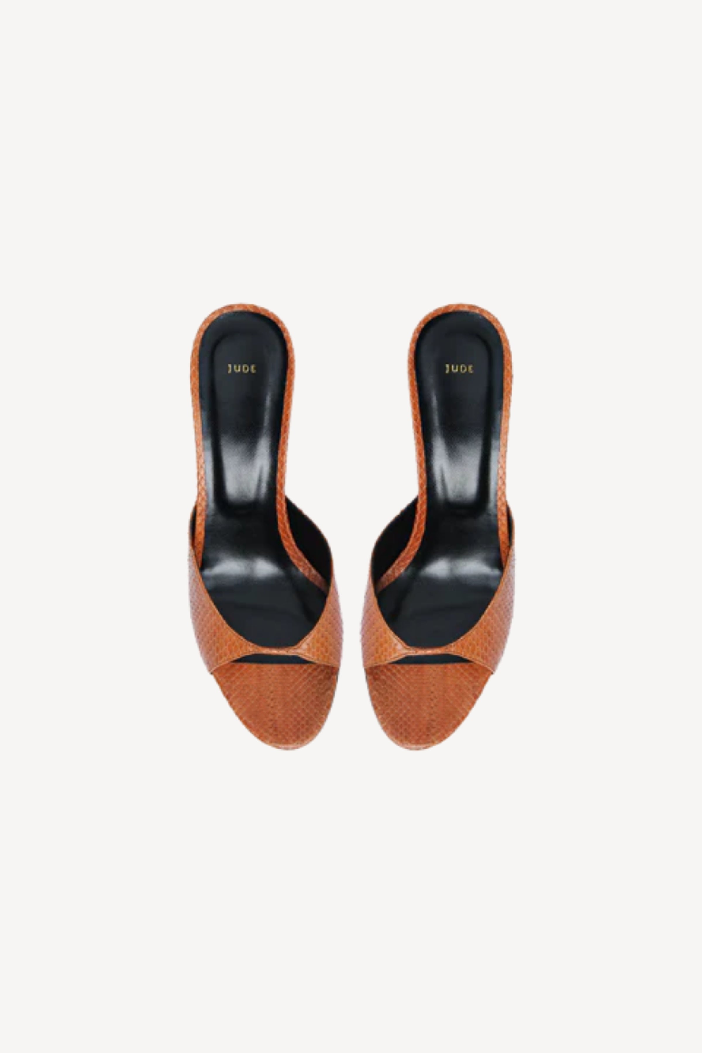 Haze Sandal